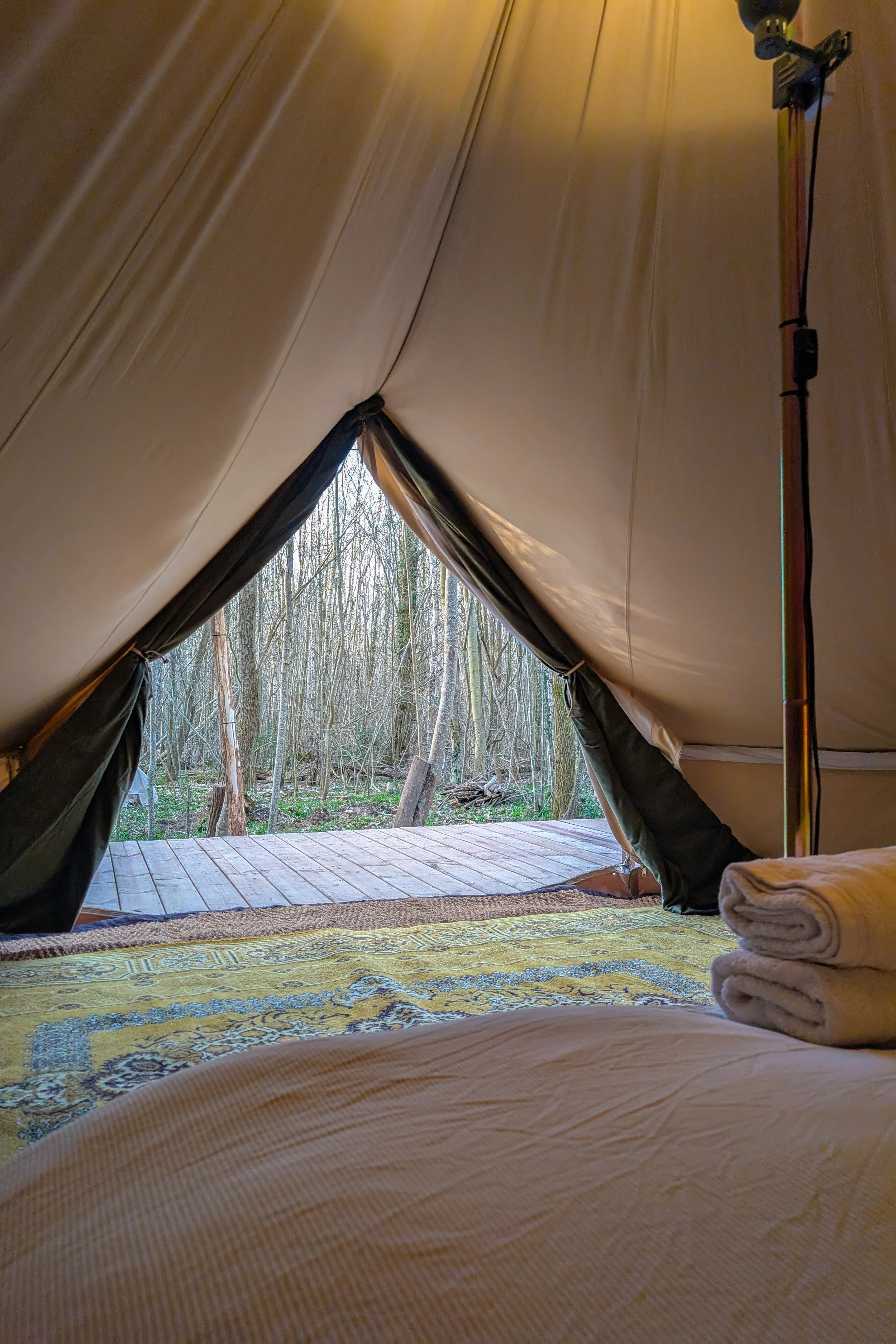 Tente interieur.jpg