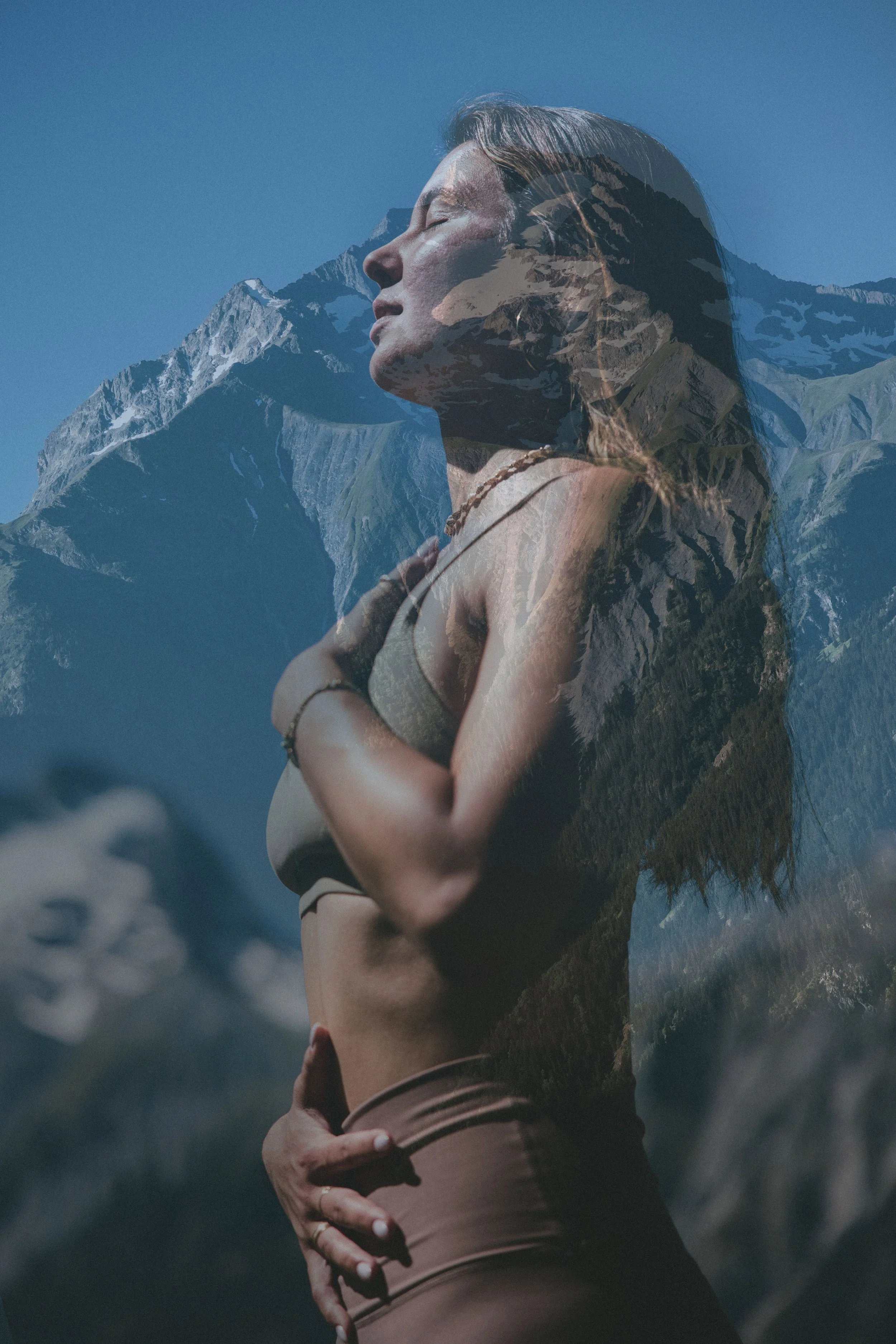 0626_Lisa@2Alpes_.jpg