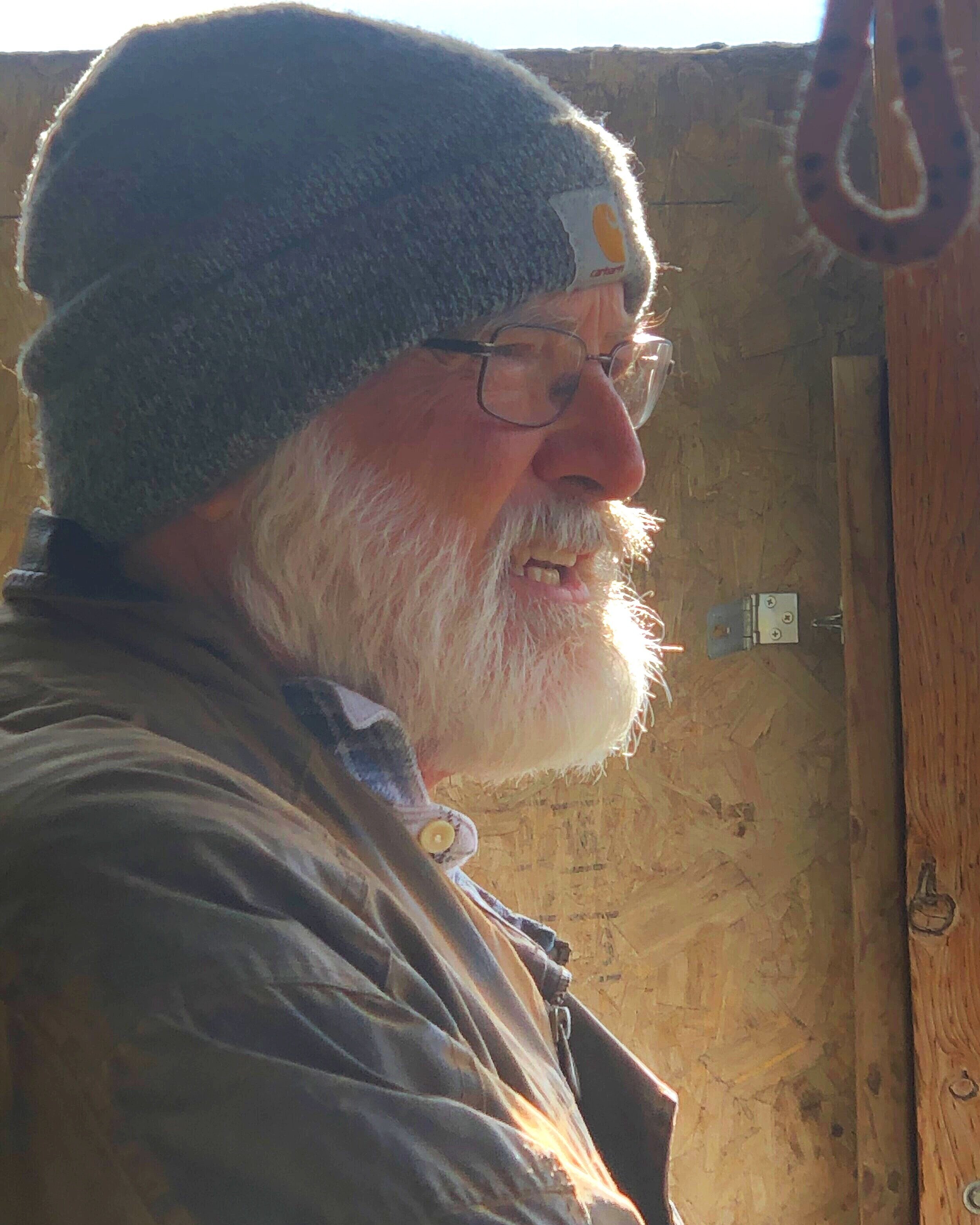 077E66D1-9664-4EC6-ADE2-380397CD6622 - Mac Butler.jpeg