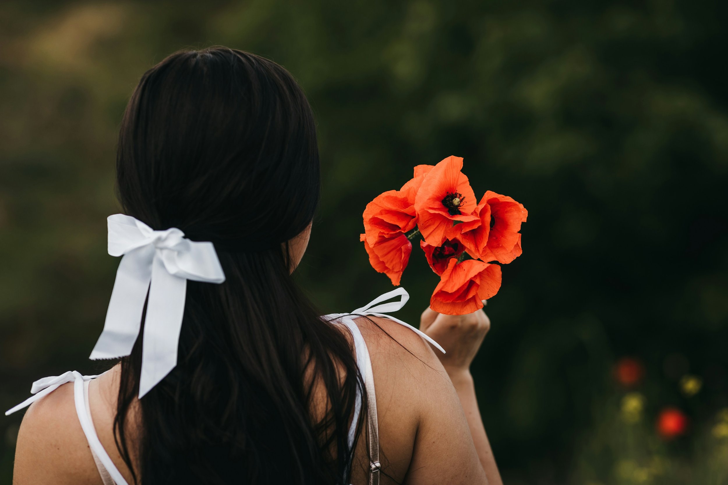 Integrative nurse practitioner care for PCOS and hormonal health in Ontario