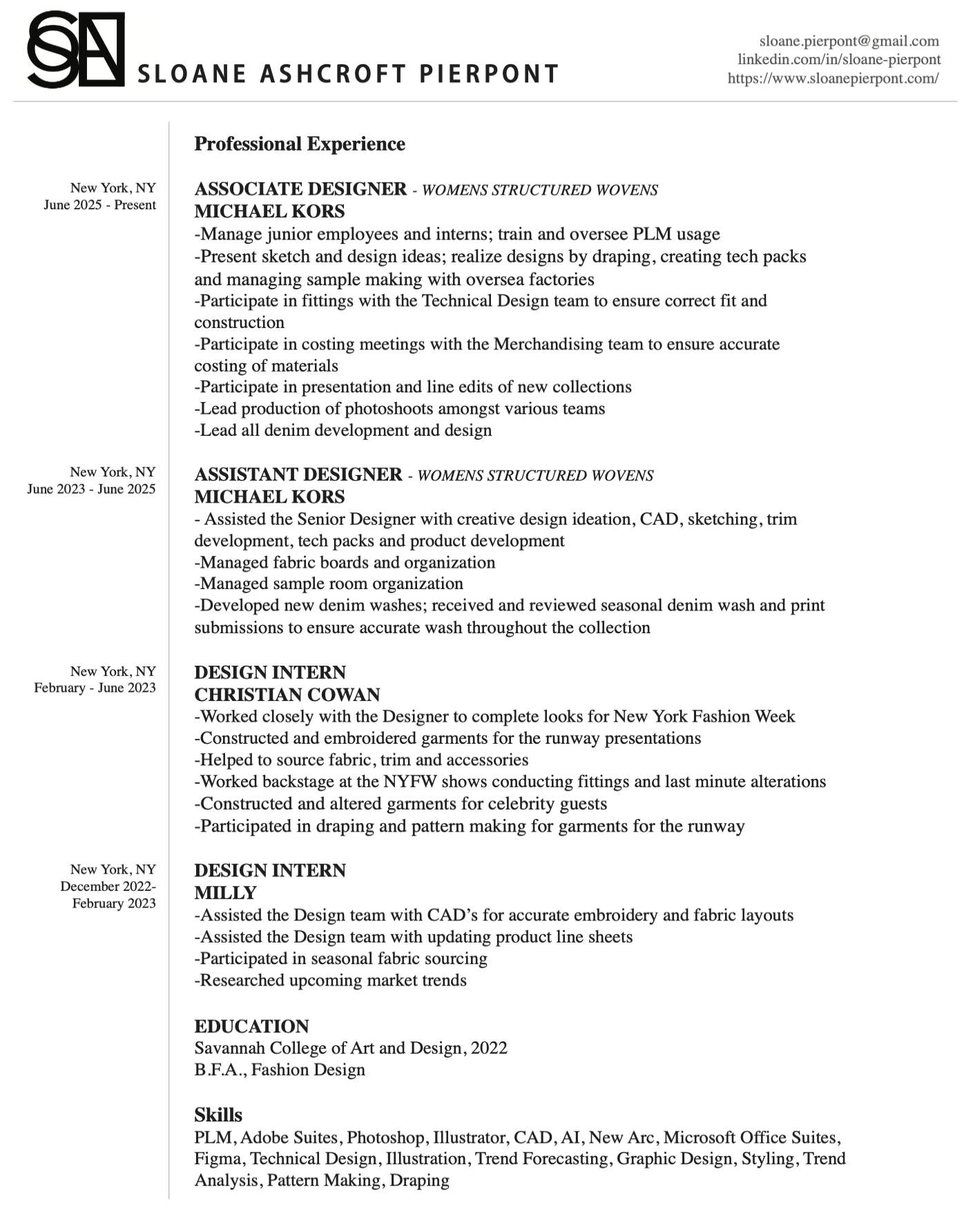 Screenshot 2026-03-09 at 10.32.50 AM.png