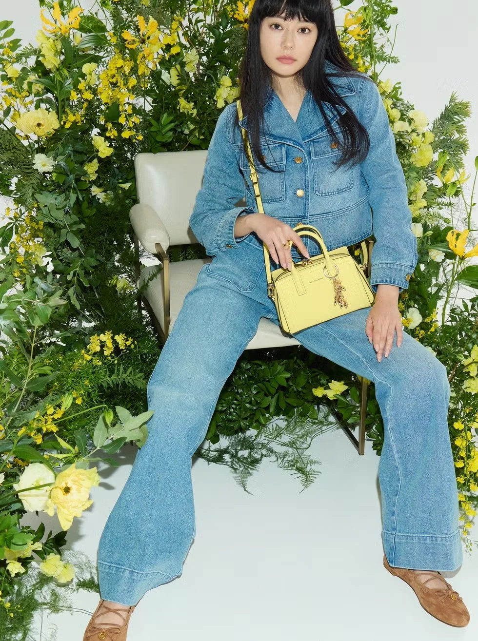 MK DENIM .jpeg