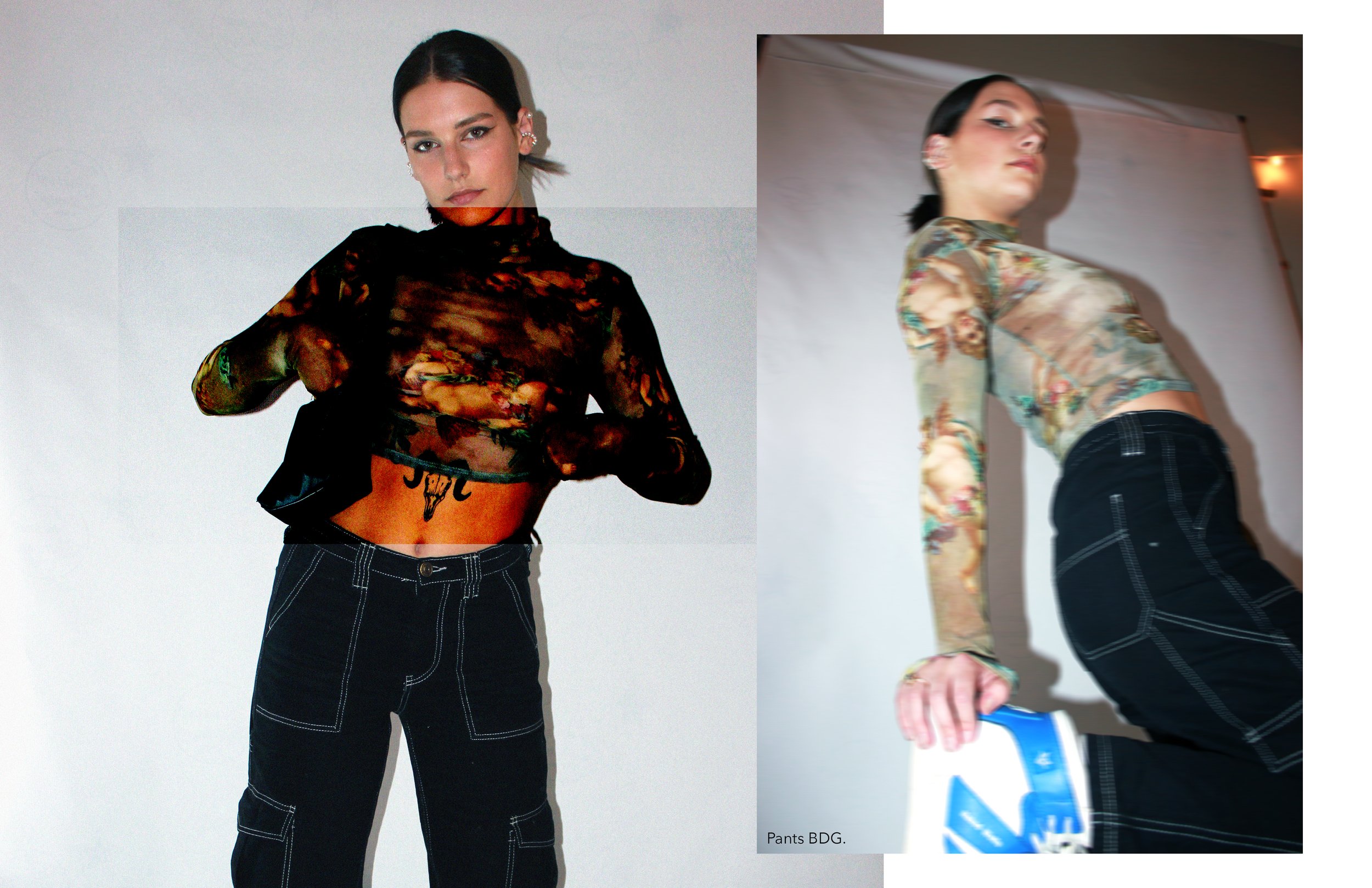 personal look book 9 REDUCED.jpg