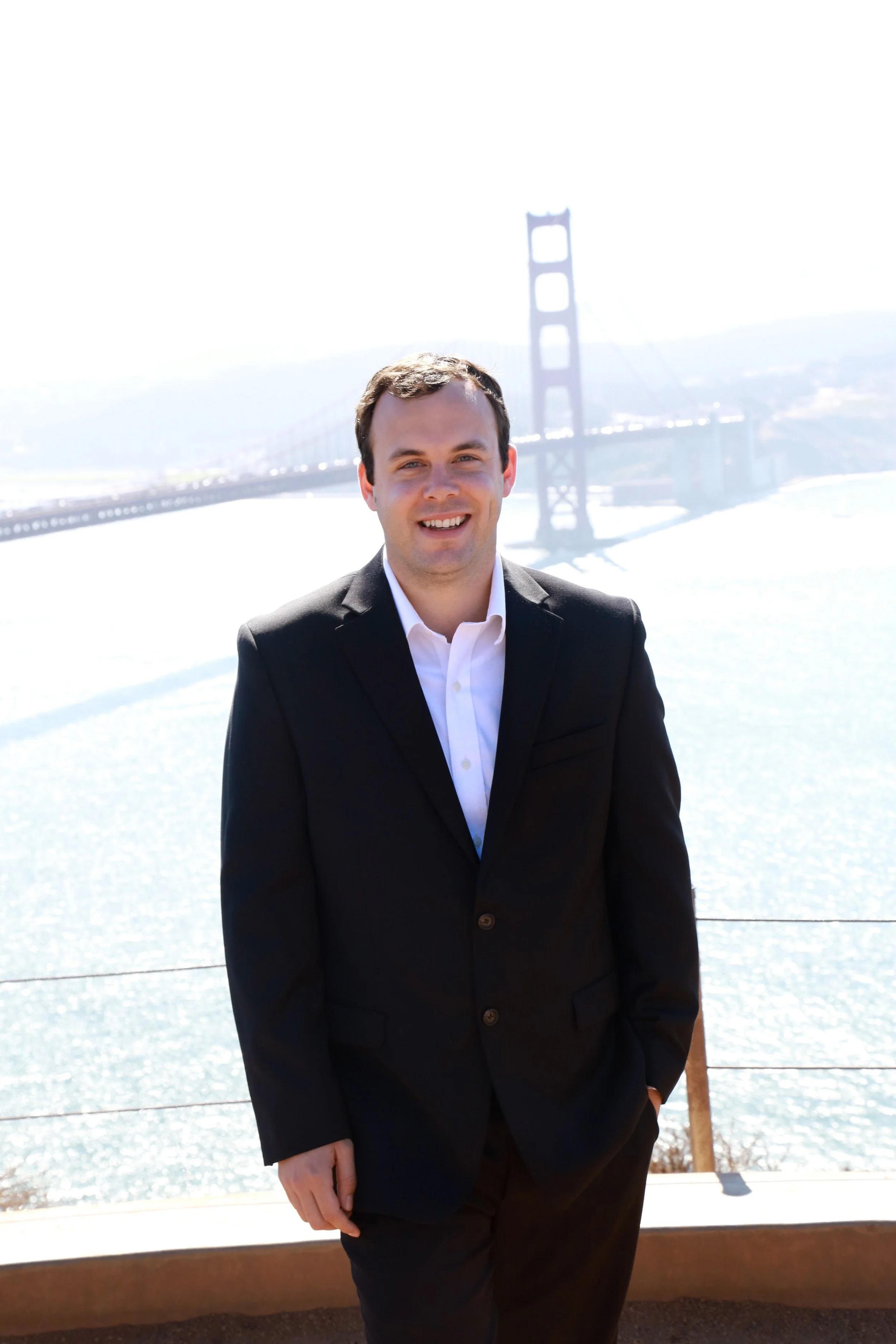 Ryan Raffino About Us — Windsor Educational Foundation