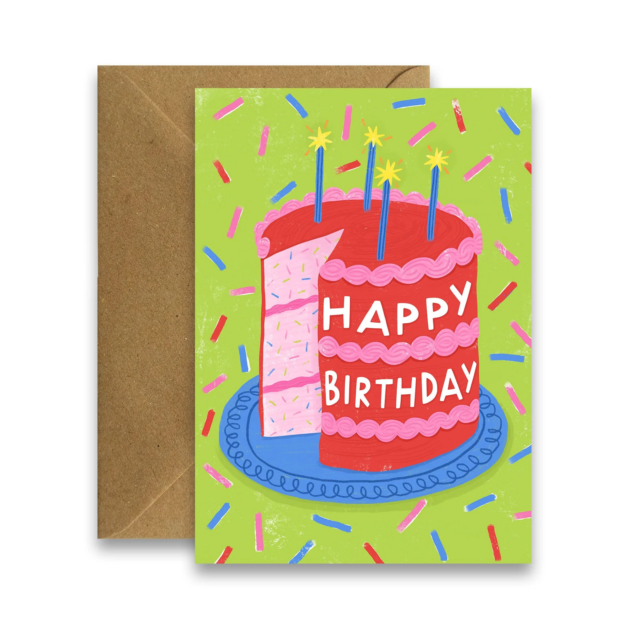 modern-birthday-cake-irish-card.jpg