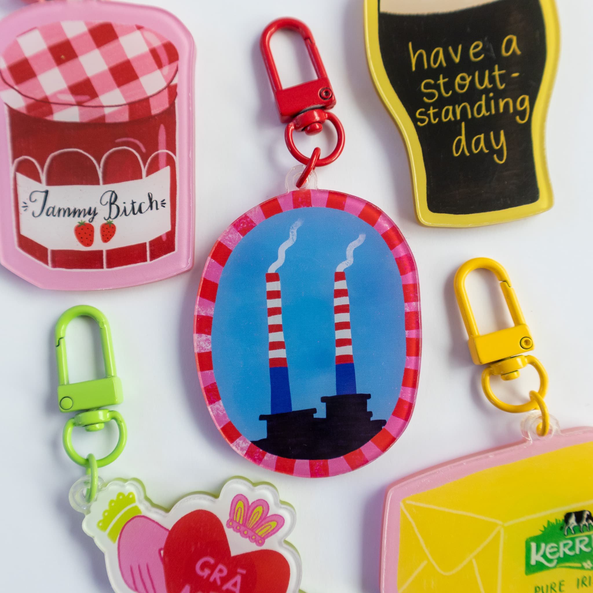 poolbeg-chimneys-irish-key-ring-group.jpg