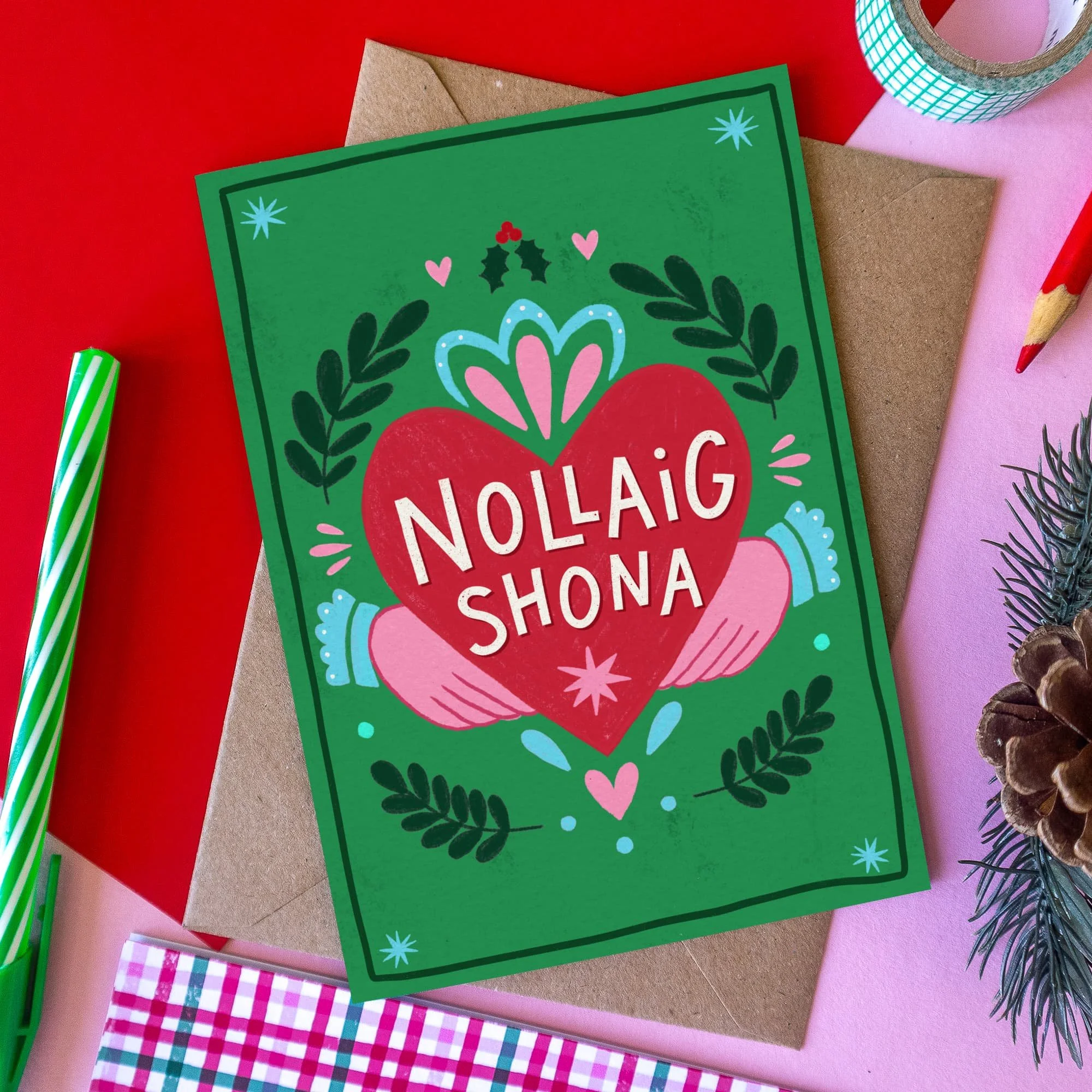 irish-claddagh-christmas-card.jpg