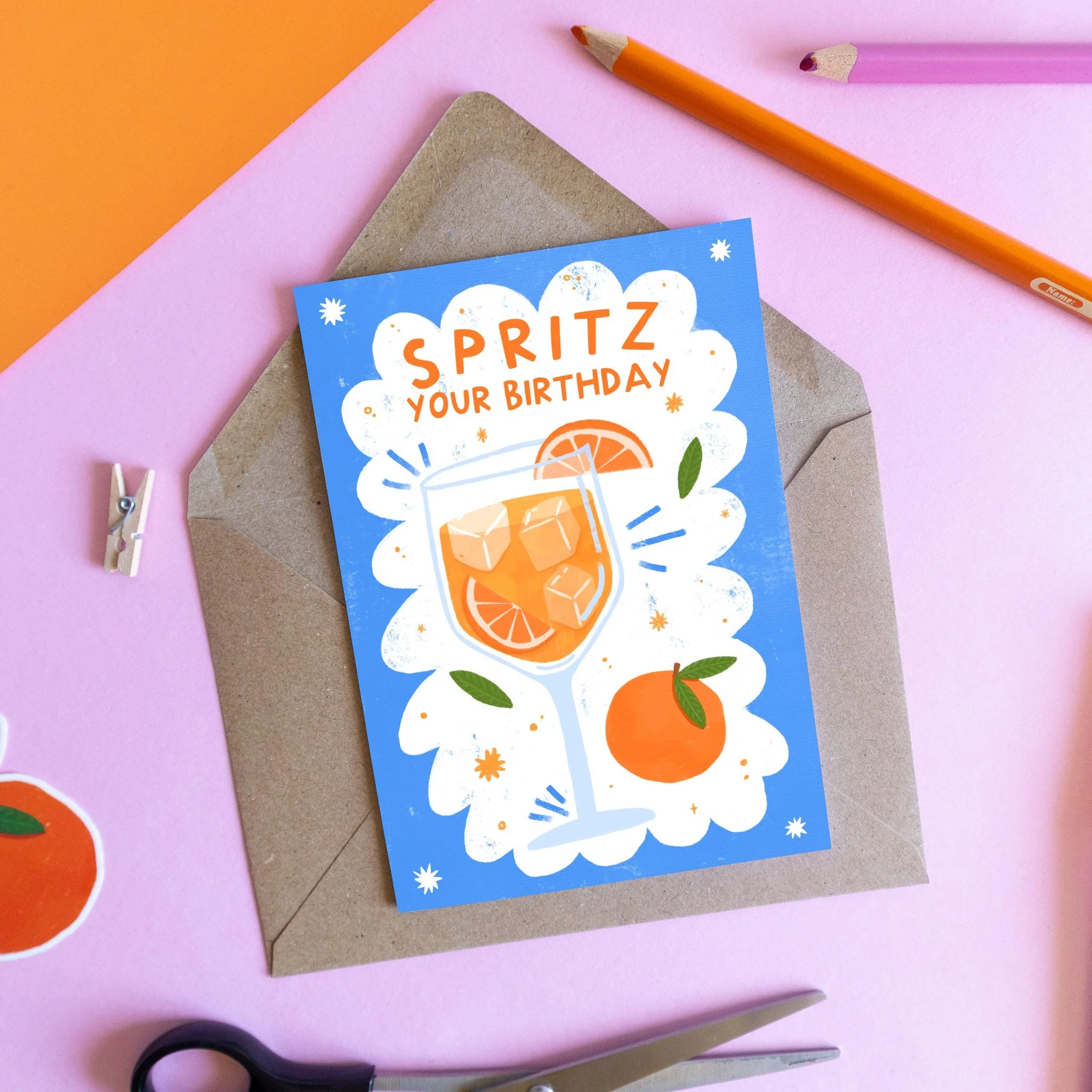 spritz-birthday-card.jpg
