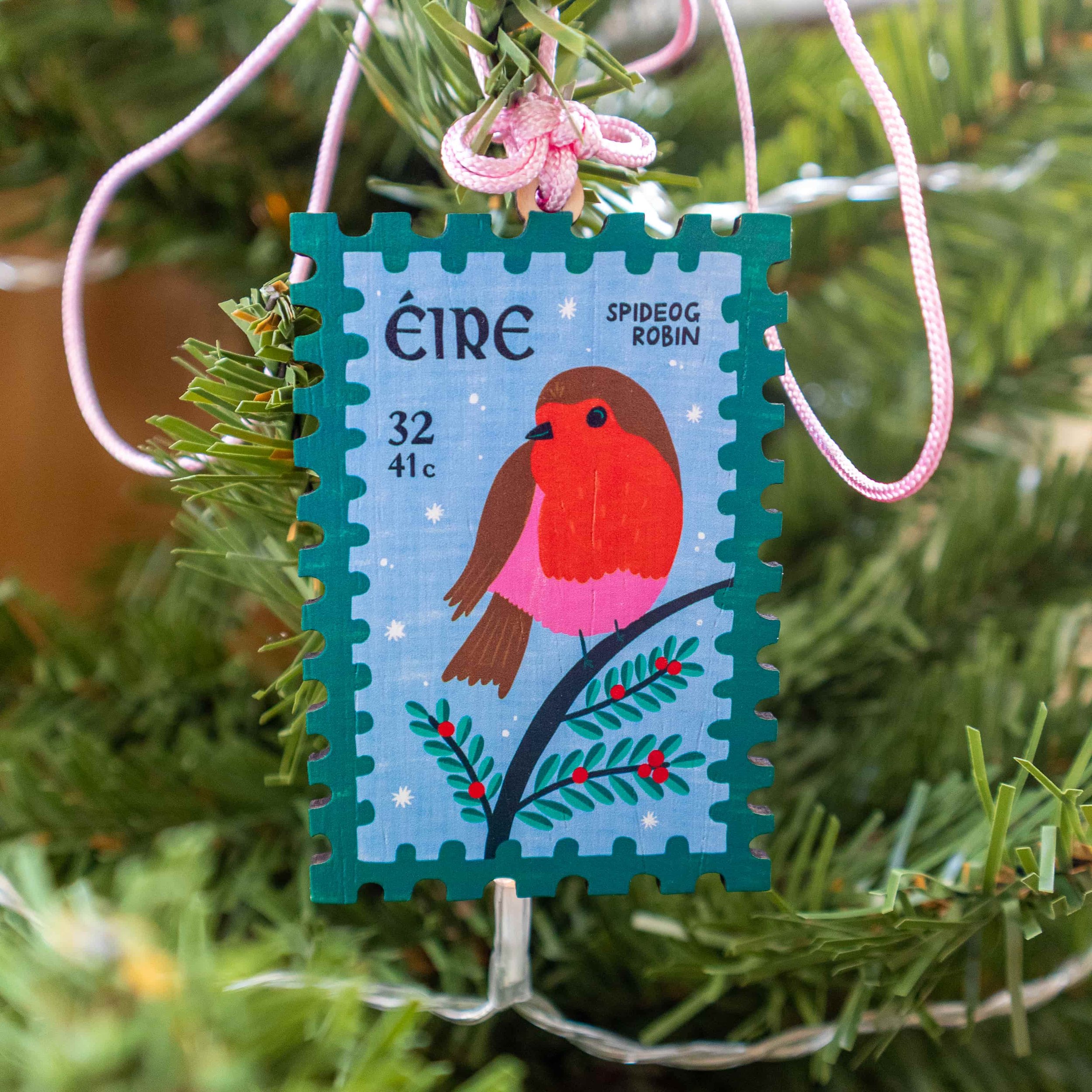 irish-robin-stamp-xmastree-decoration.jpg