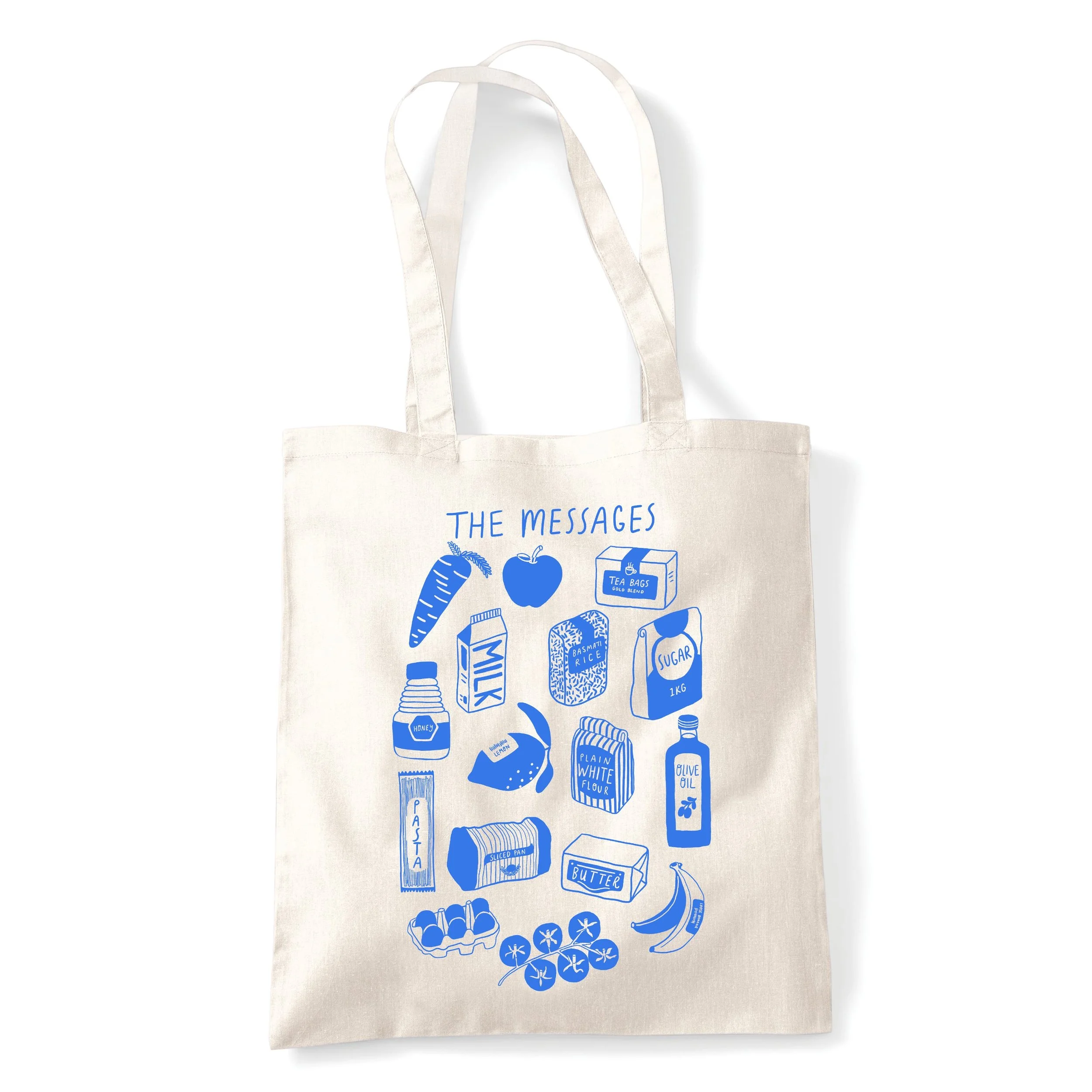 by-claire-schorman-the-messages-tote-bag.jpg