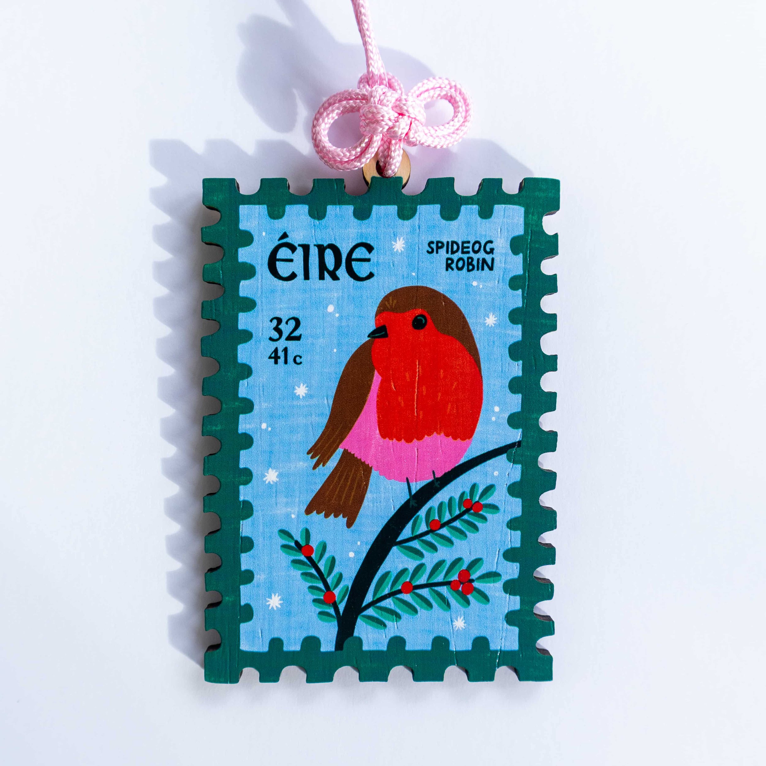 irish-robin-stamp-xmastree-decoration-blank.jpg