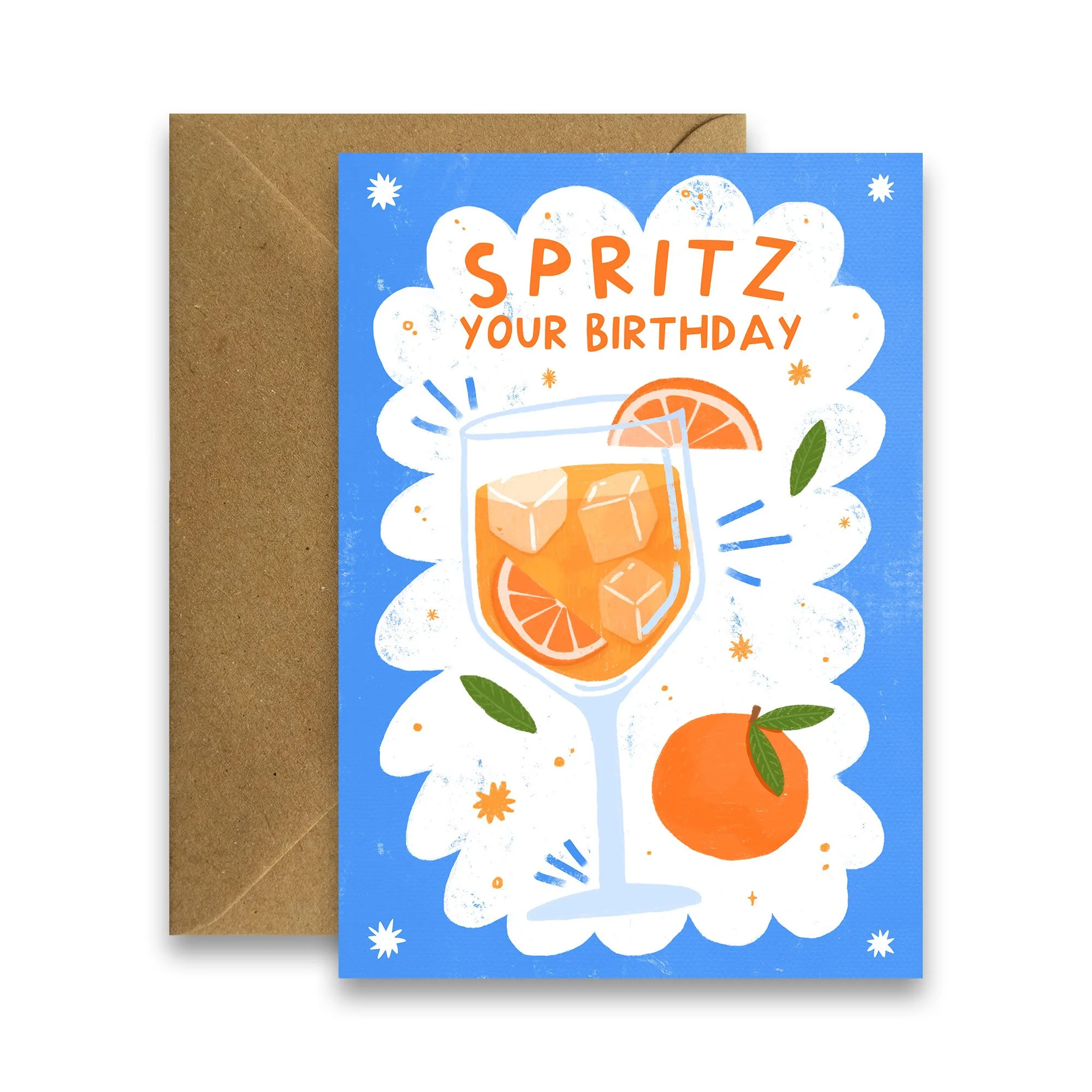 aperol-spritz-birthday-card.jpg