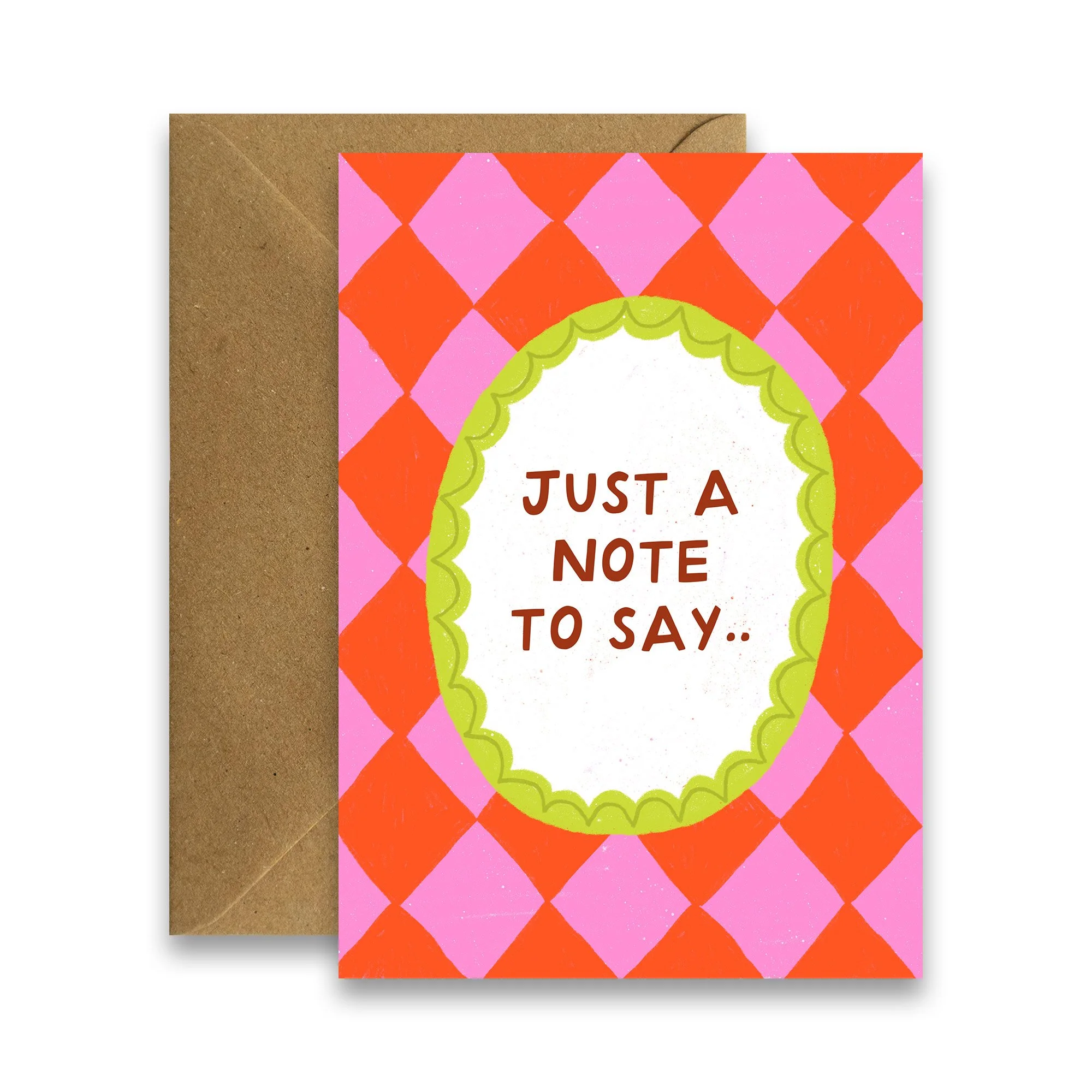 modern-colourful-just-to-say-card.jpg