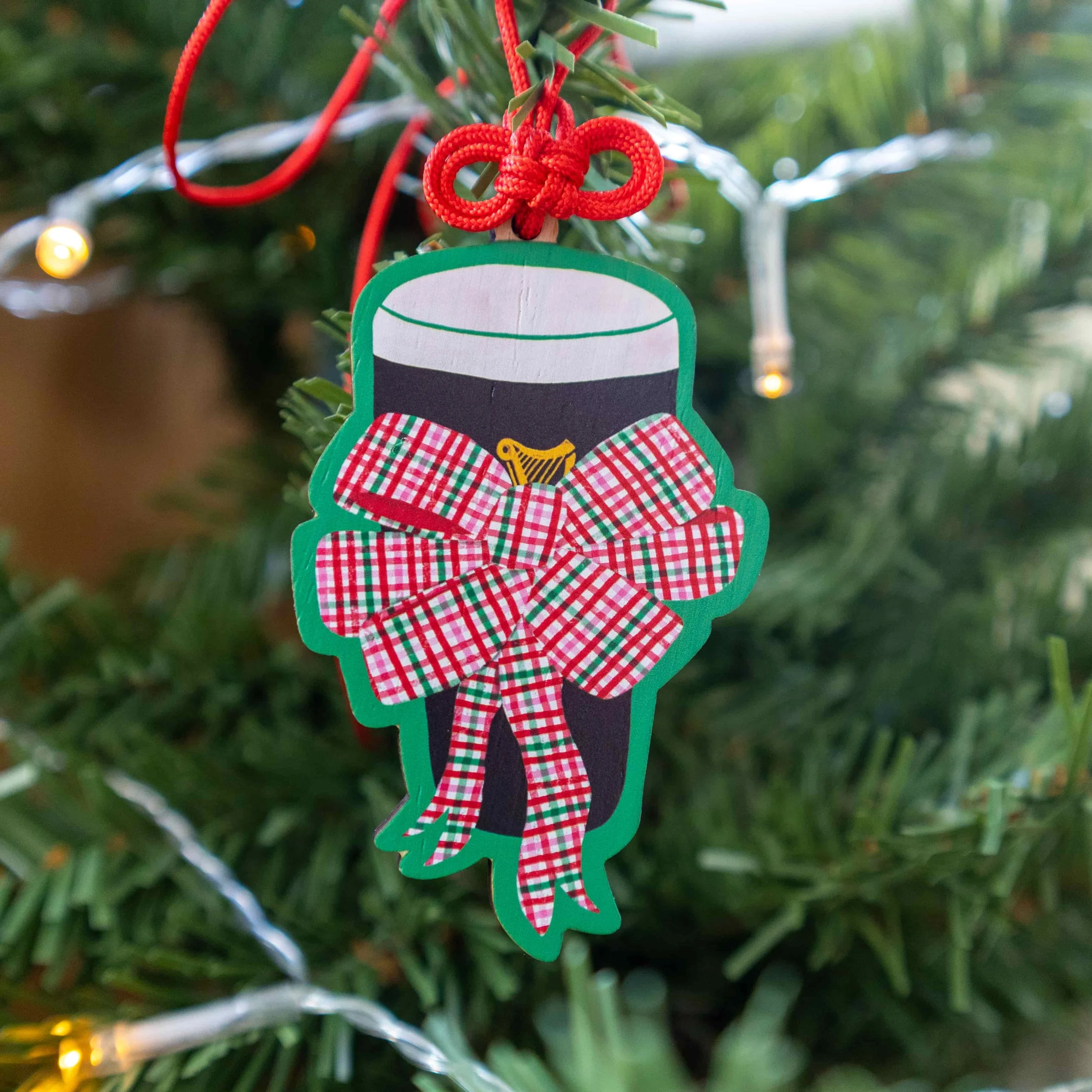 irish-stout-xmas-decoartion.jpg