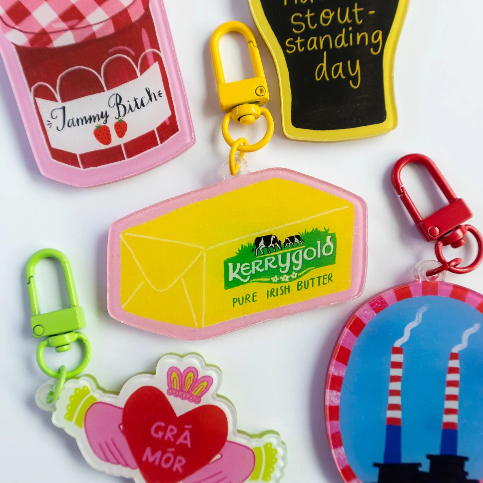 irish-butter-key-ring-group.jpg