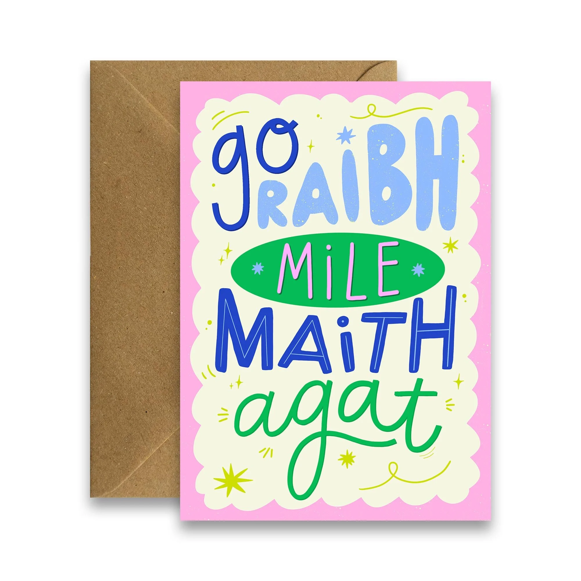 go-raibh-maith-agat-irish-card.jpg