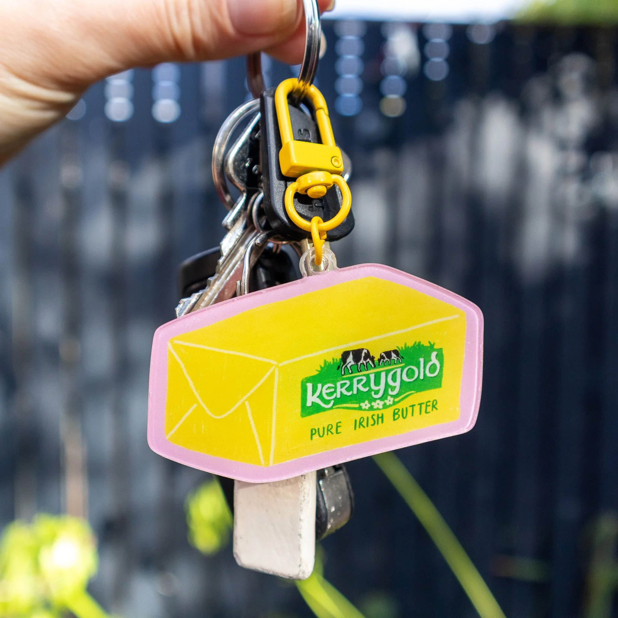 irish-butter-key-ring-keys.jpg