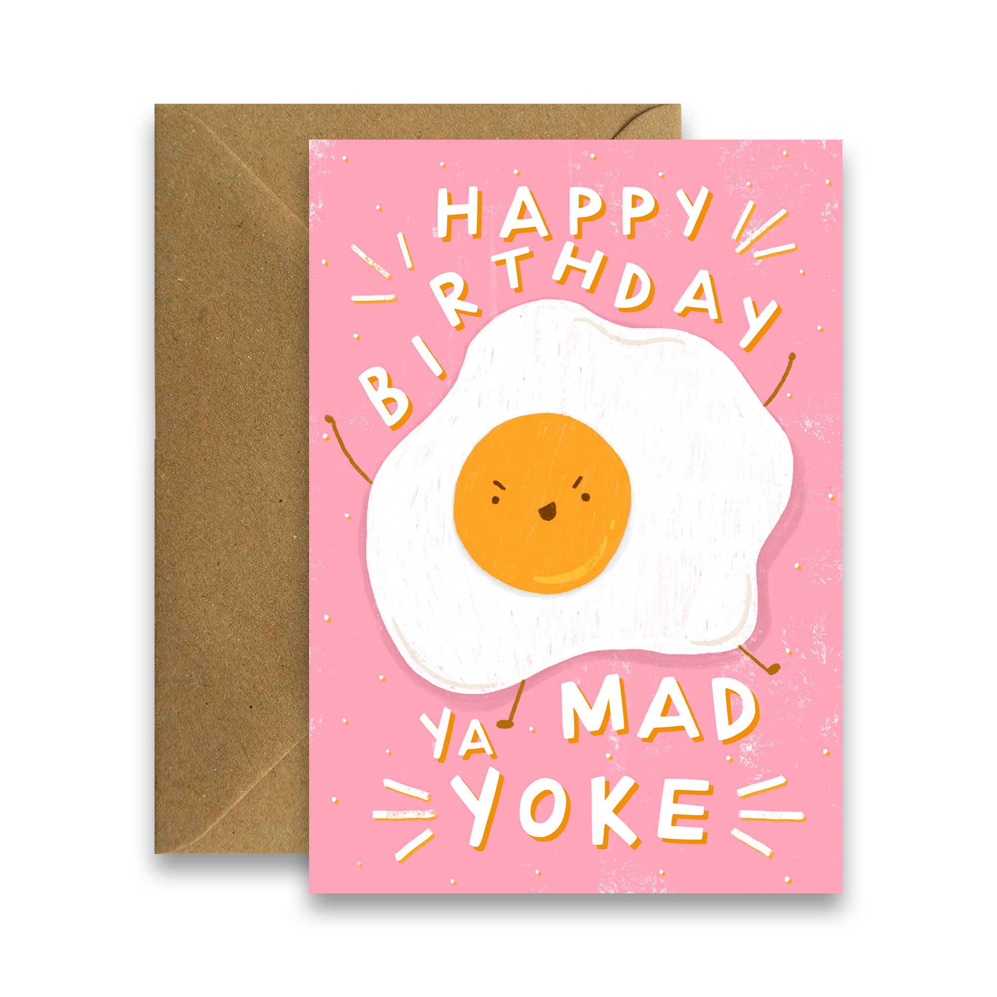 happy-birthday-mad-yoke-card.jpg