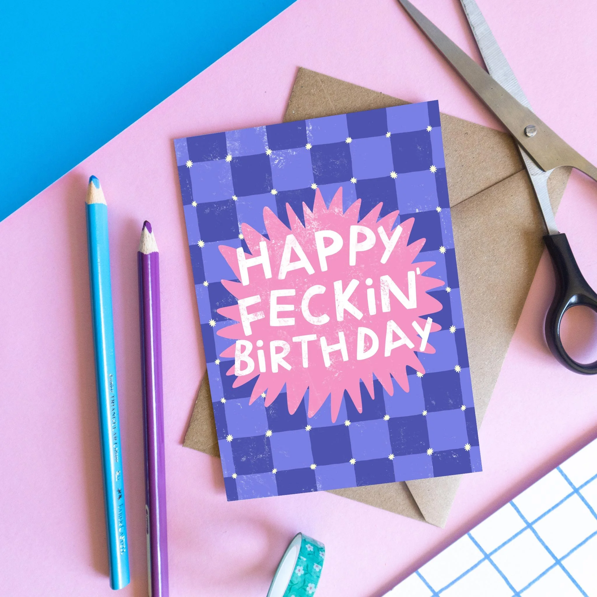 happy-feckin-birthday-irish-card.jpg