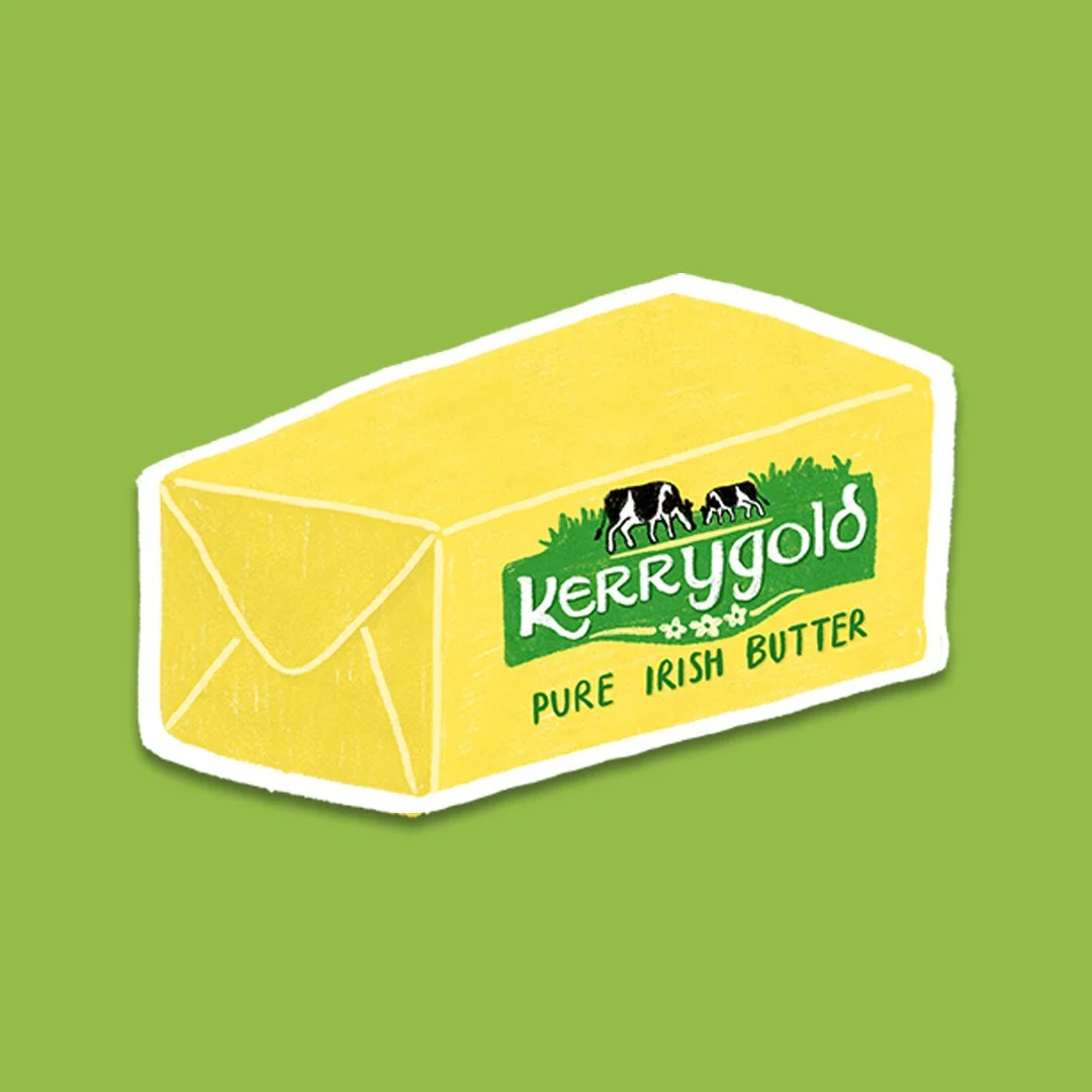 kerry-gold-irish-butter-sticker.jpg