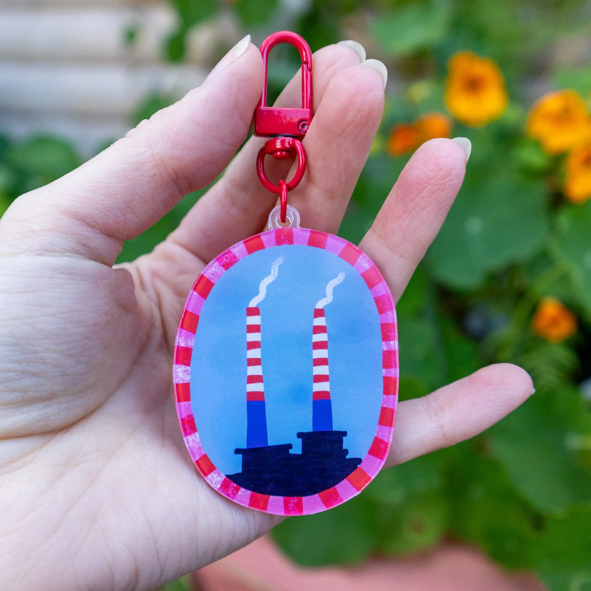 poolbeg-chimneys-irish-key-ring.jpg