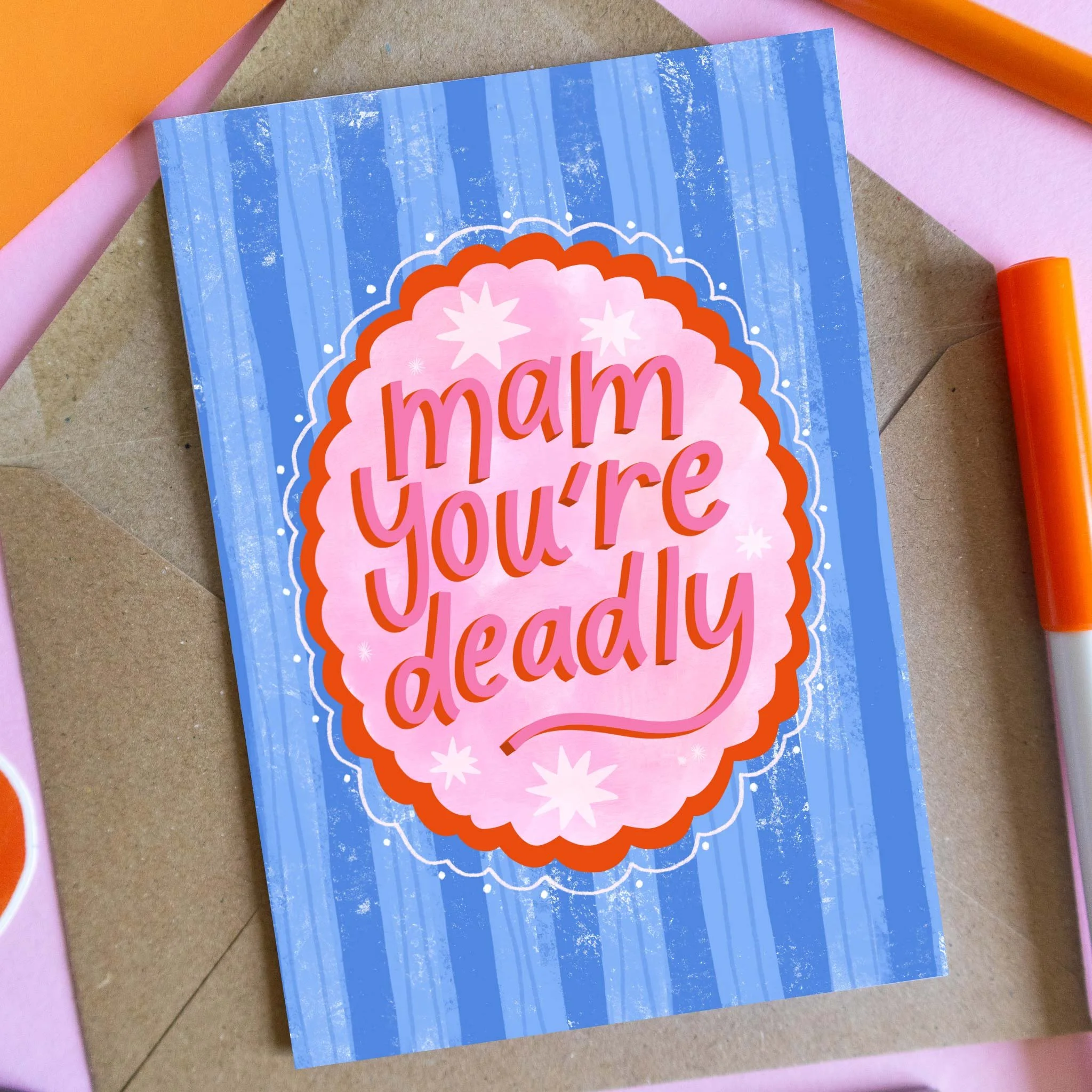youre-deadly-mum-mothers-day-card.jpg