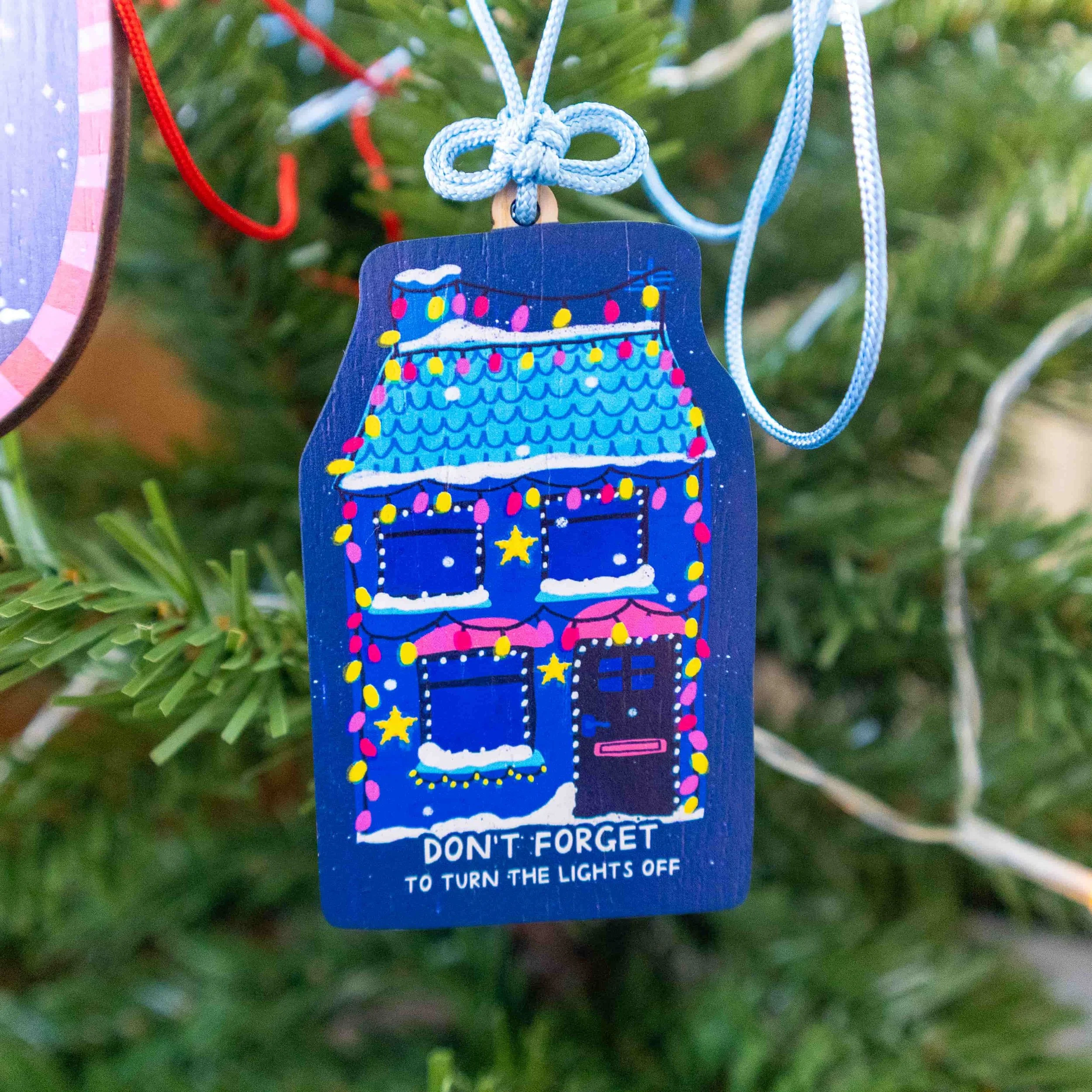 irish-house-xmas-tree-decoration.jpg