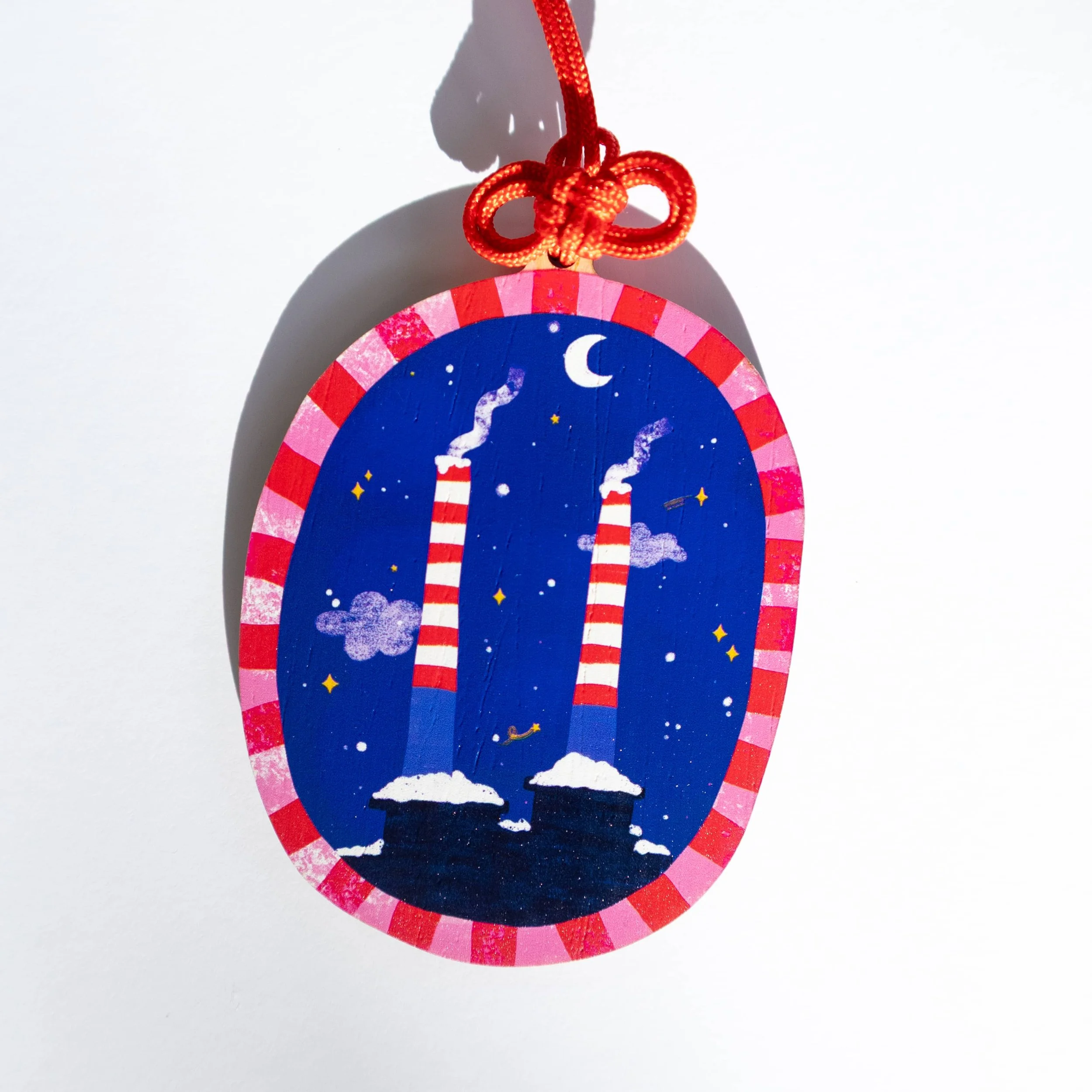 poolbeg-chimneys-xmastree-decoration-blank.jpg