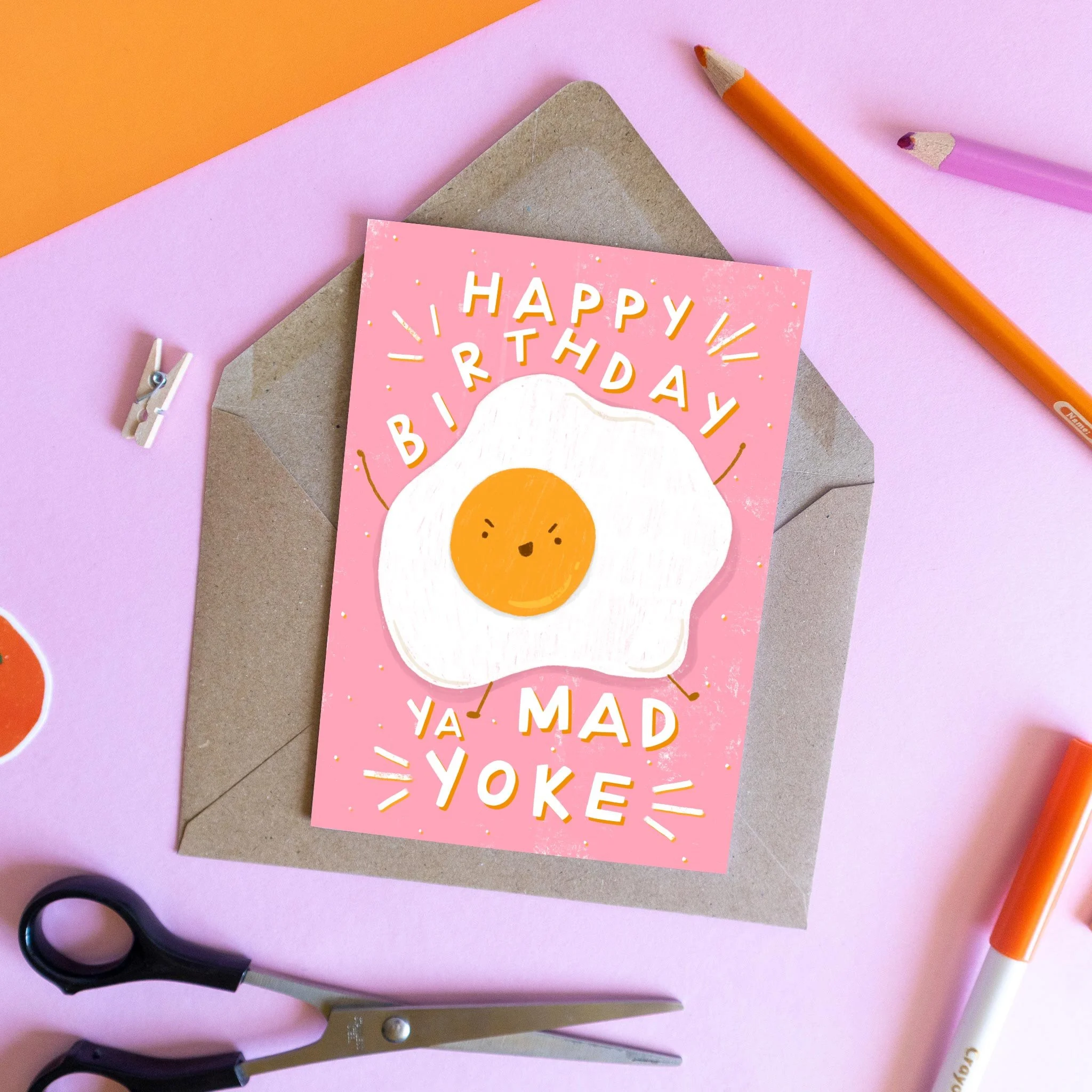 mad-yoke-birthday-card.jpg
