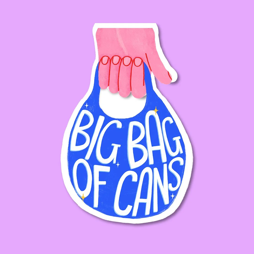 big-bag-of-cans-sticker.jpg