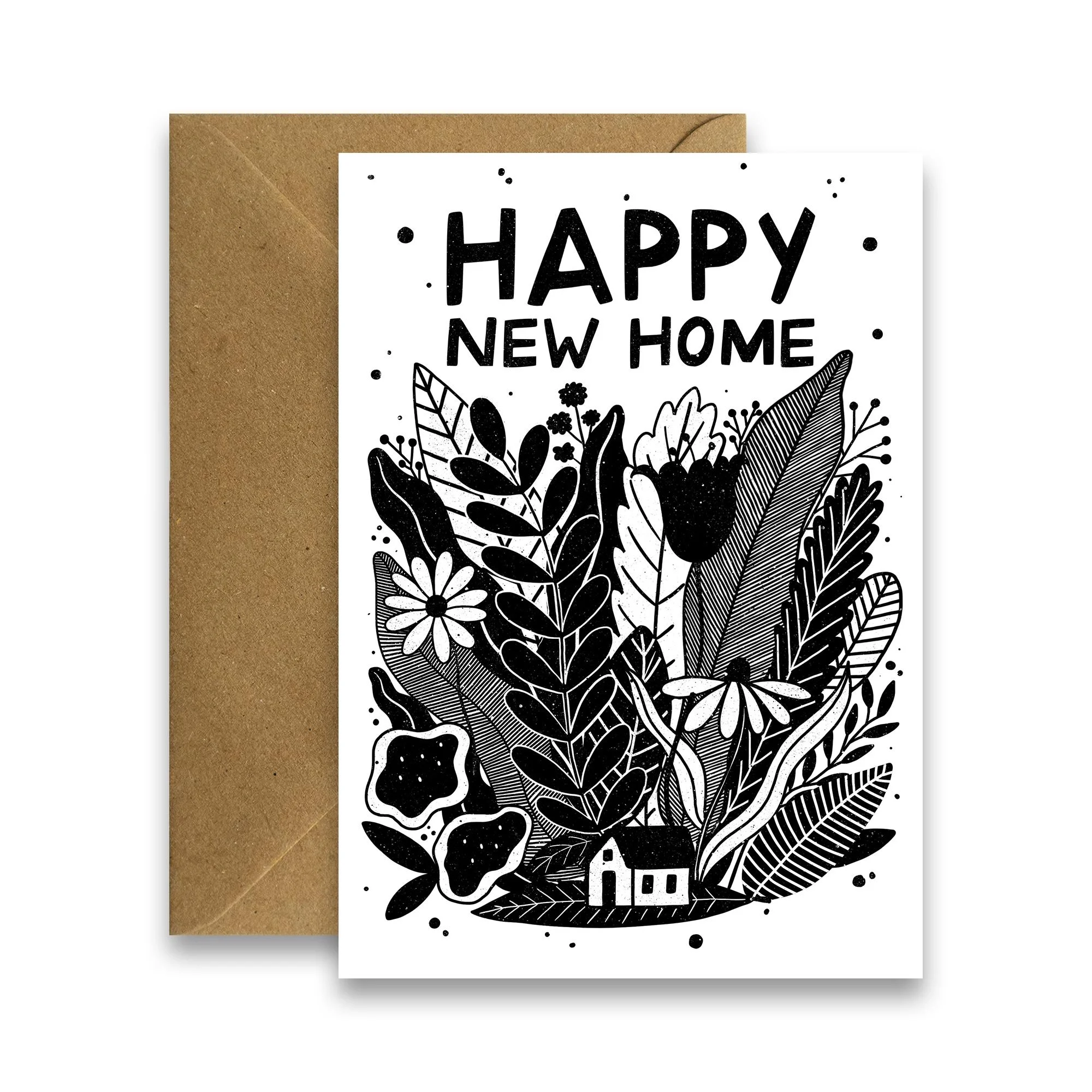 modern-floral-new-home-card.jpg