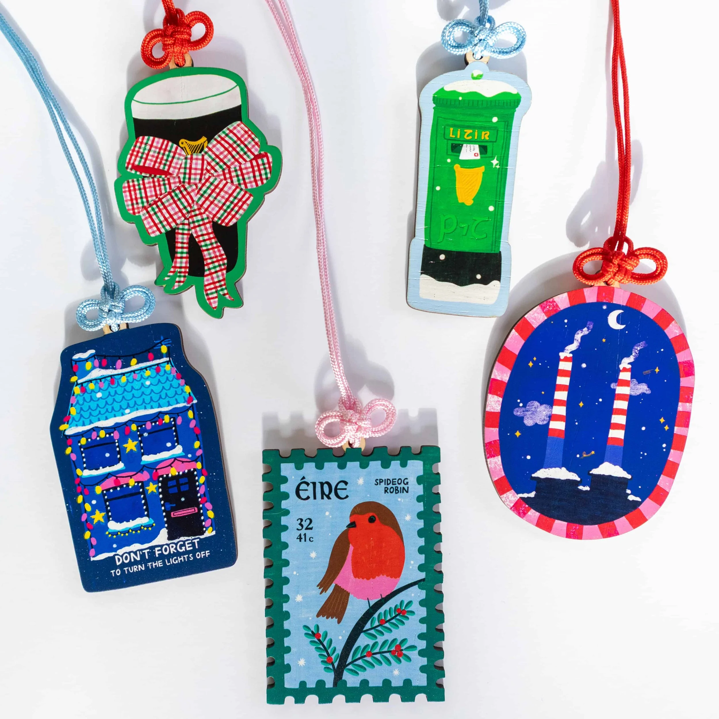irish-xmas-tree-decorations-blank.jpg