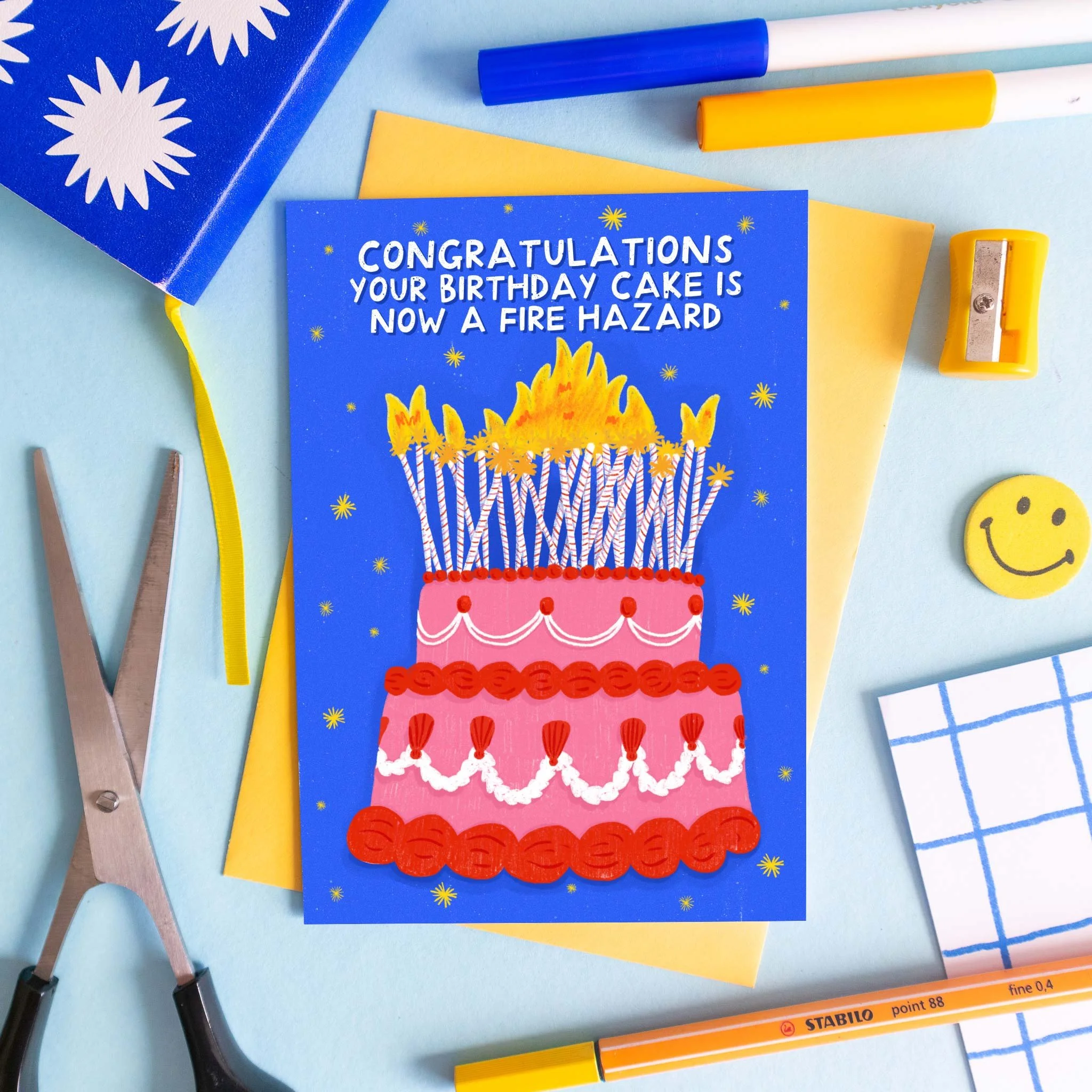 fire-hazard-cheeky-birthday-card.jpg