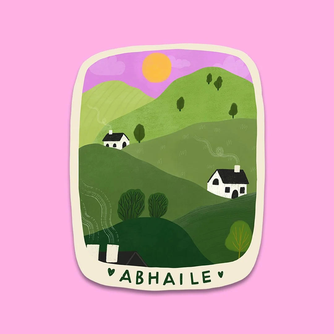 abhaile-cosy-irish-sticker.jpg