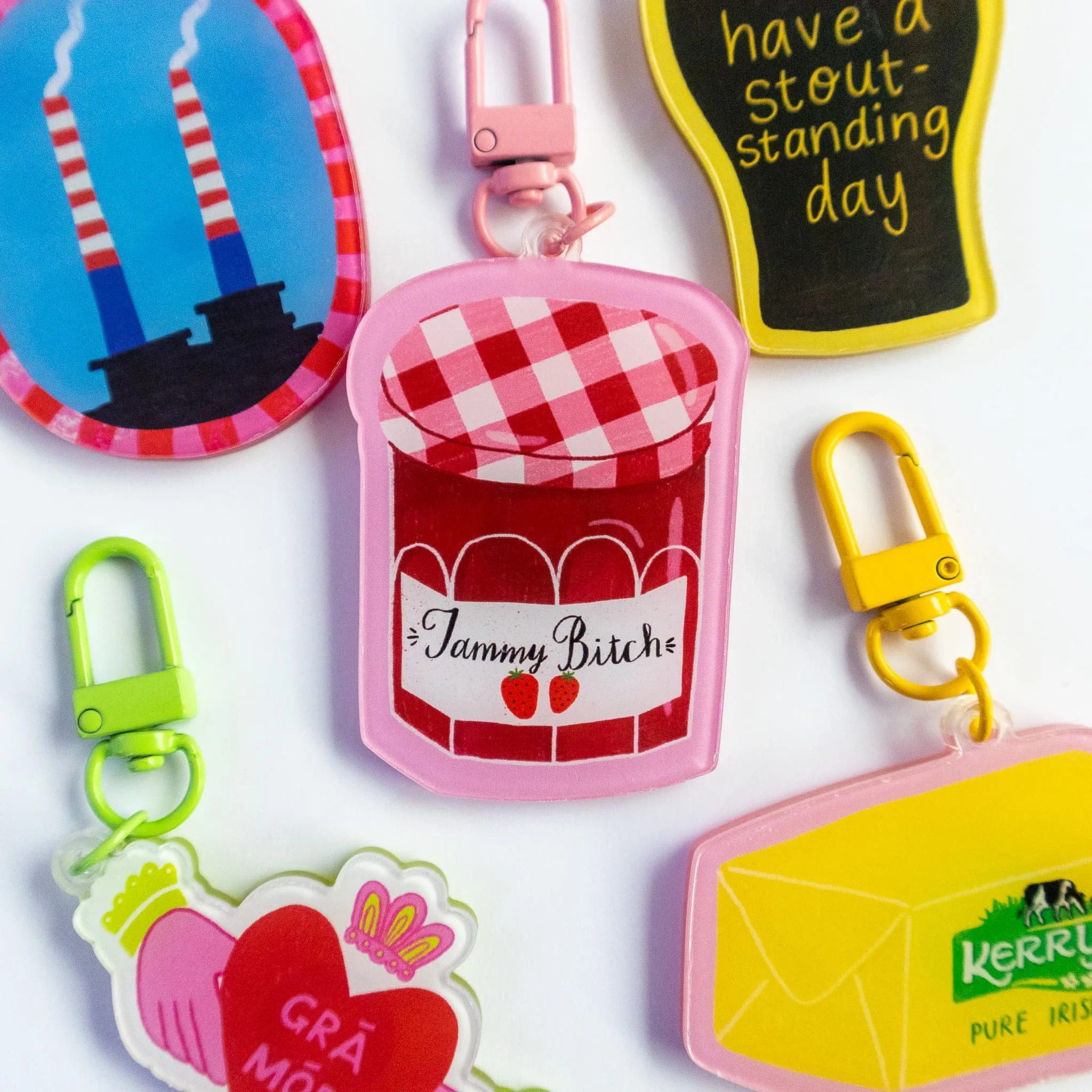 funny-irish-jam-key-ring-group.jpg