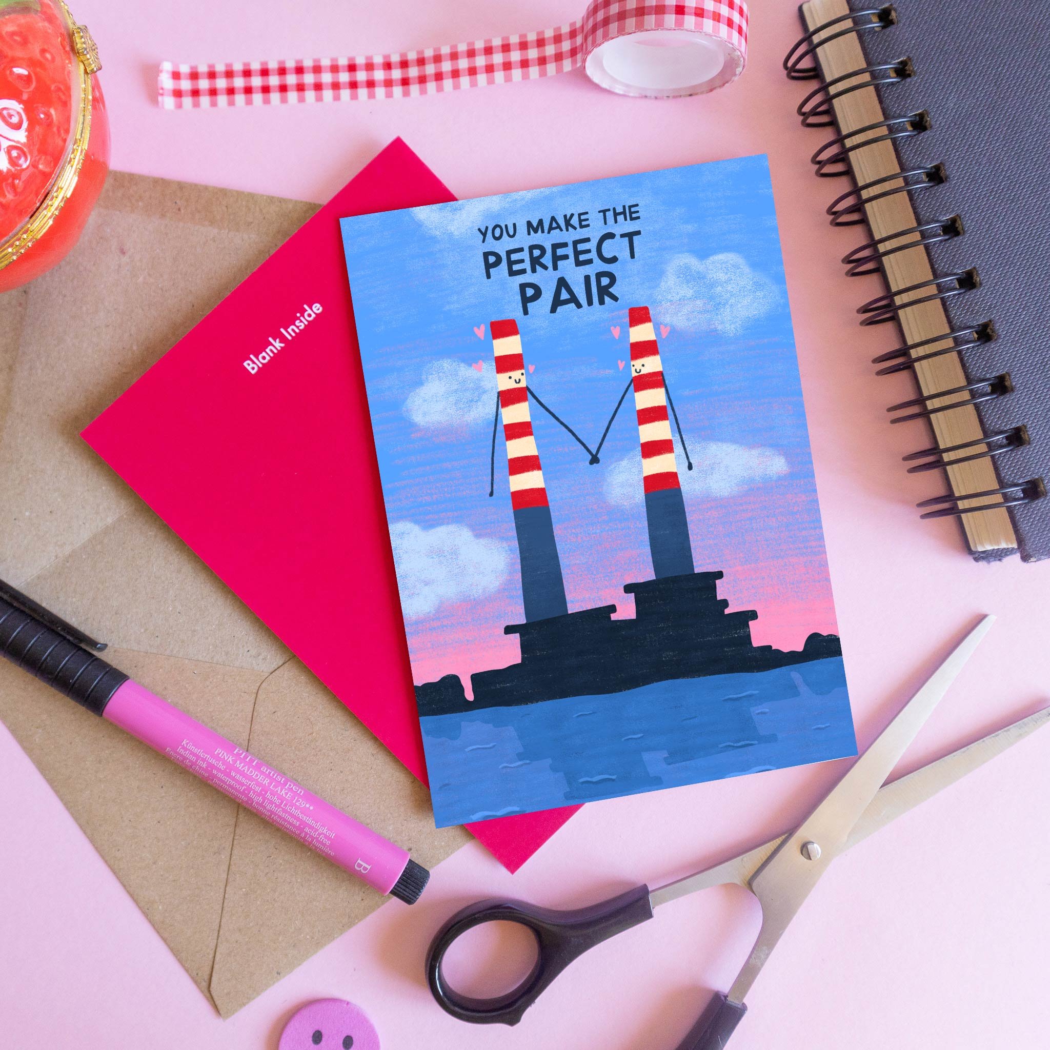 cute-poolbeg-chimneys-wedding-card.jpg