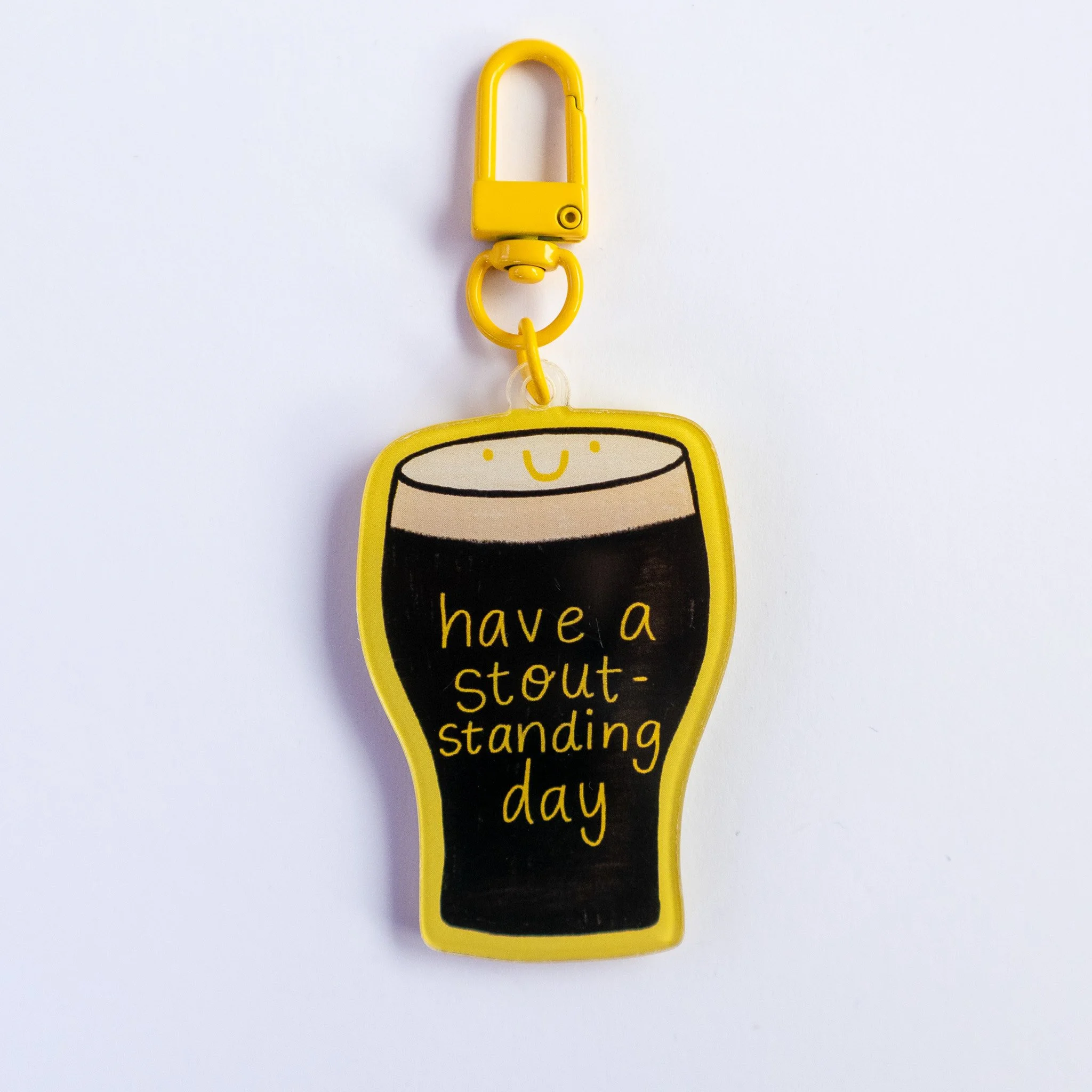 irish-stout-key-ring-blank.jpg