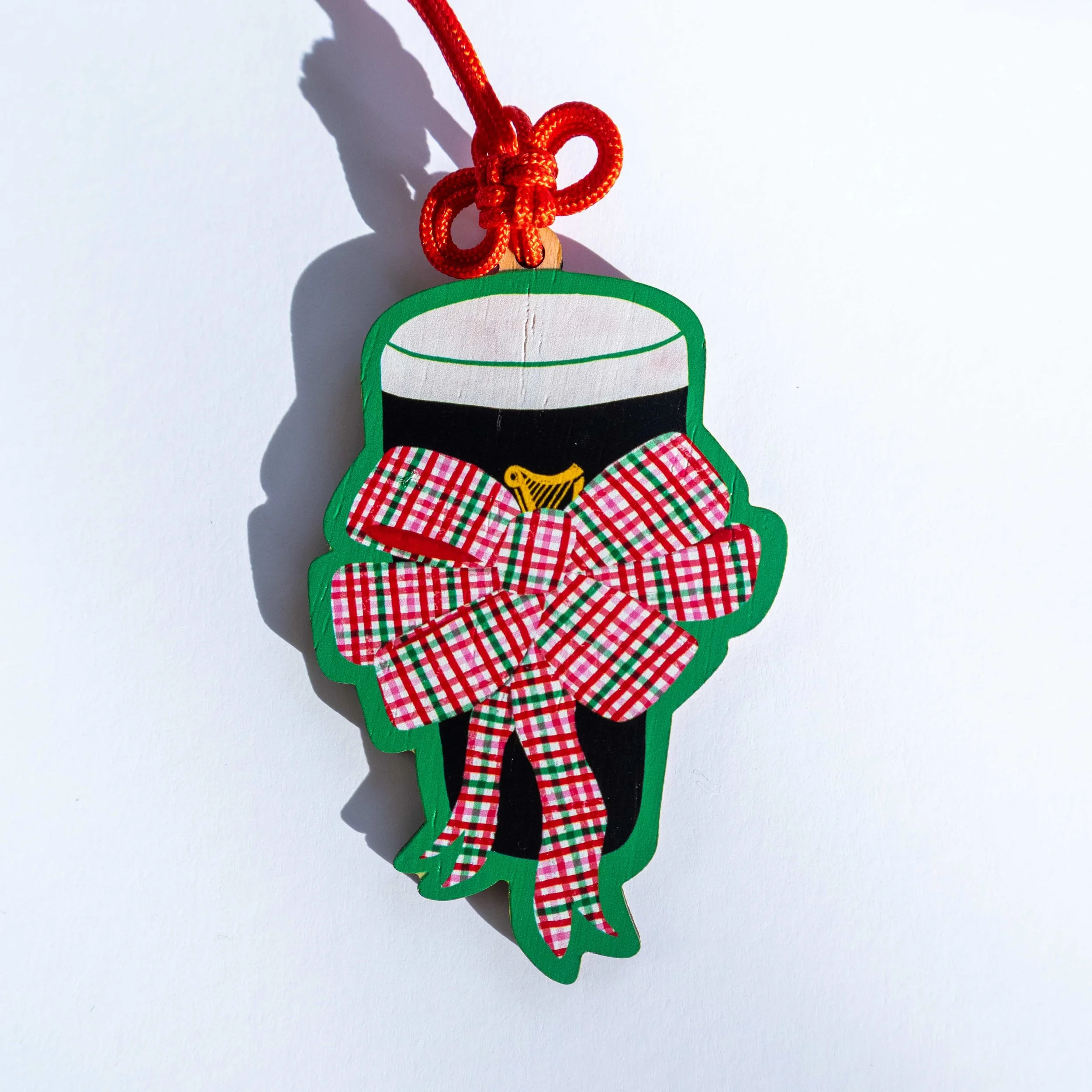 irish-stout-xmas-decoartion-blank.jpg