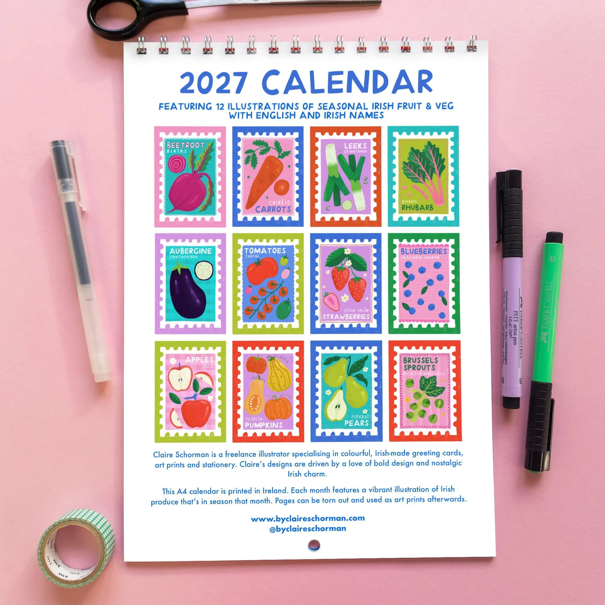 BCS_2027_Calendar_back.jpg