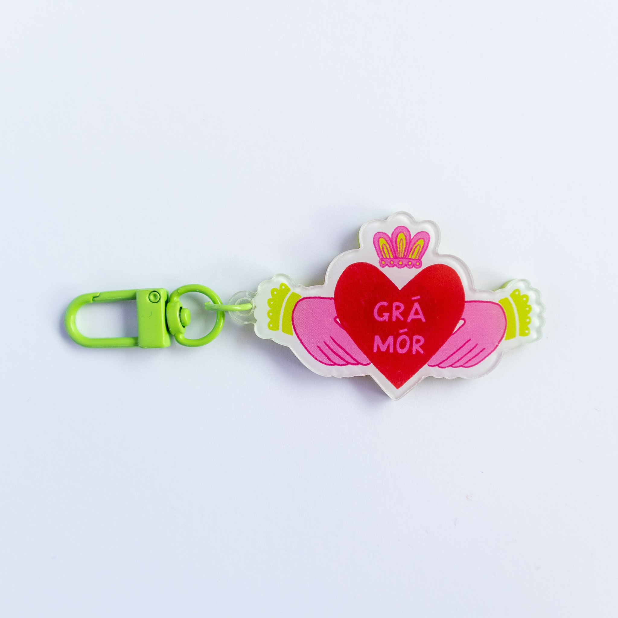 claddagh-irish-key-ring-blank.jpg