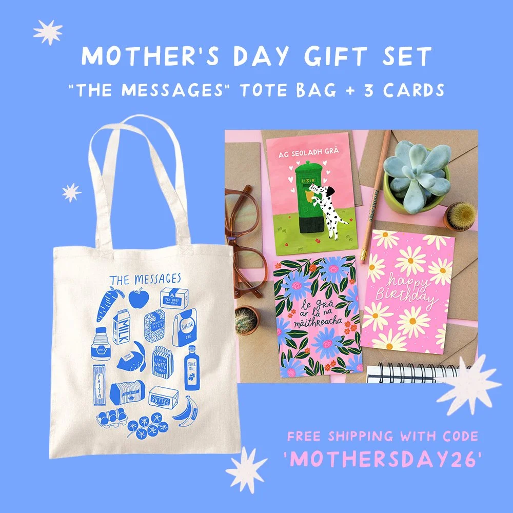 mothers-day-gift-set-2026-listing.jpg