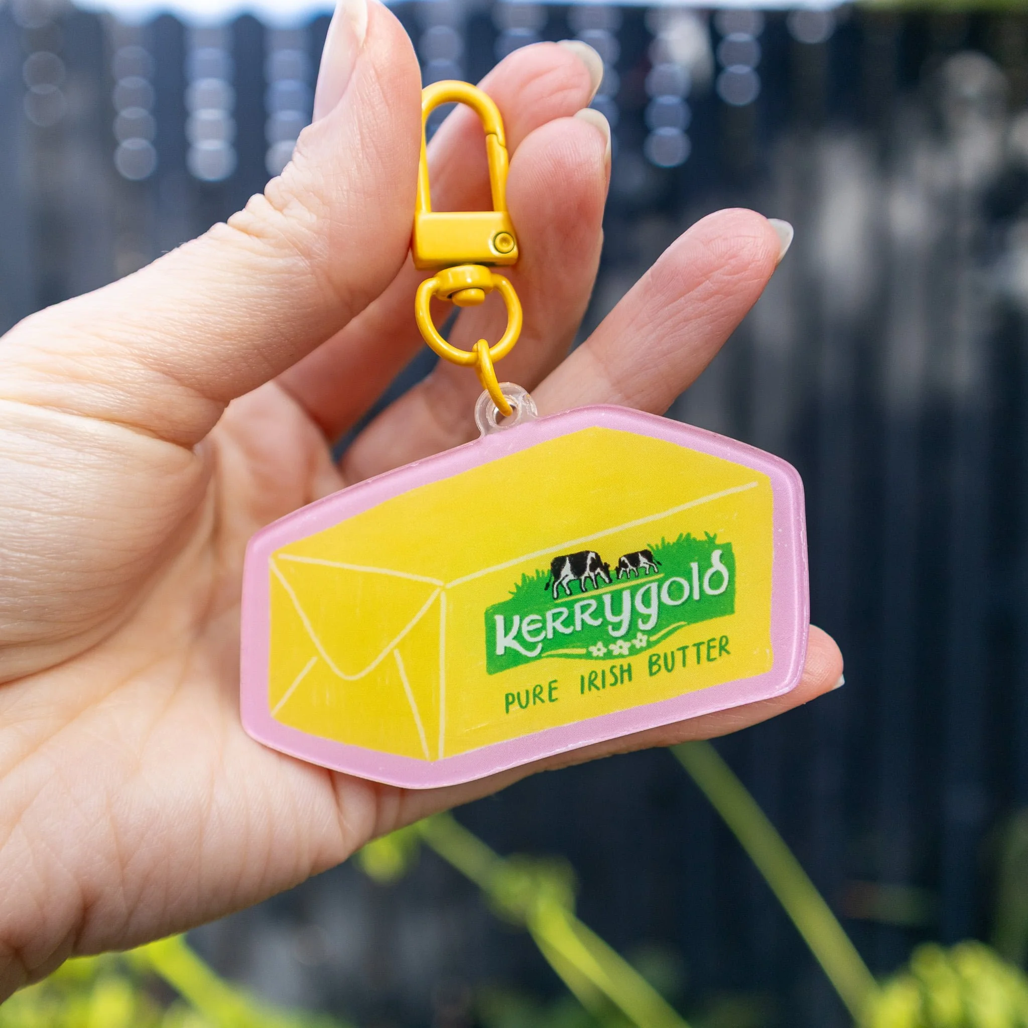 irish-butter-key-ring.jpg