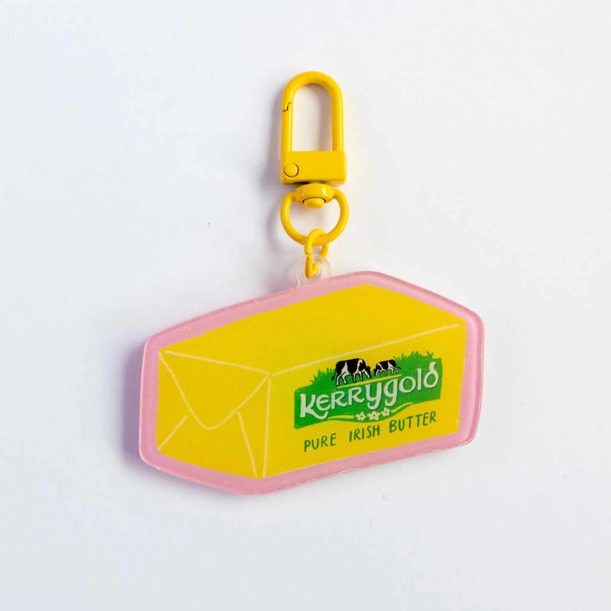irish-butter-key-ring-blank.jpg