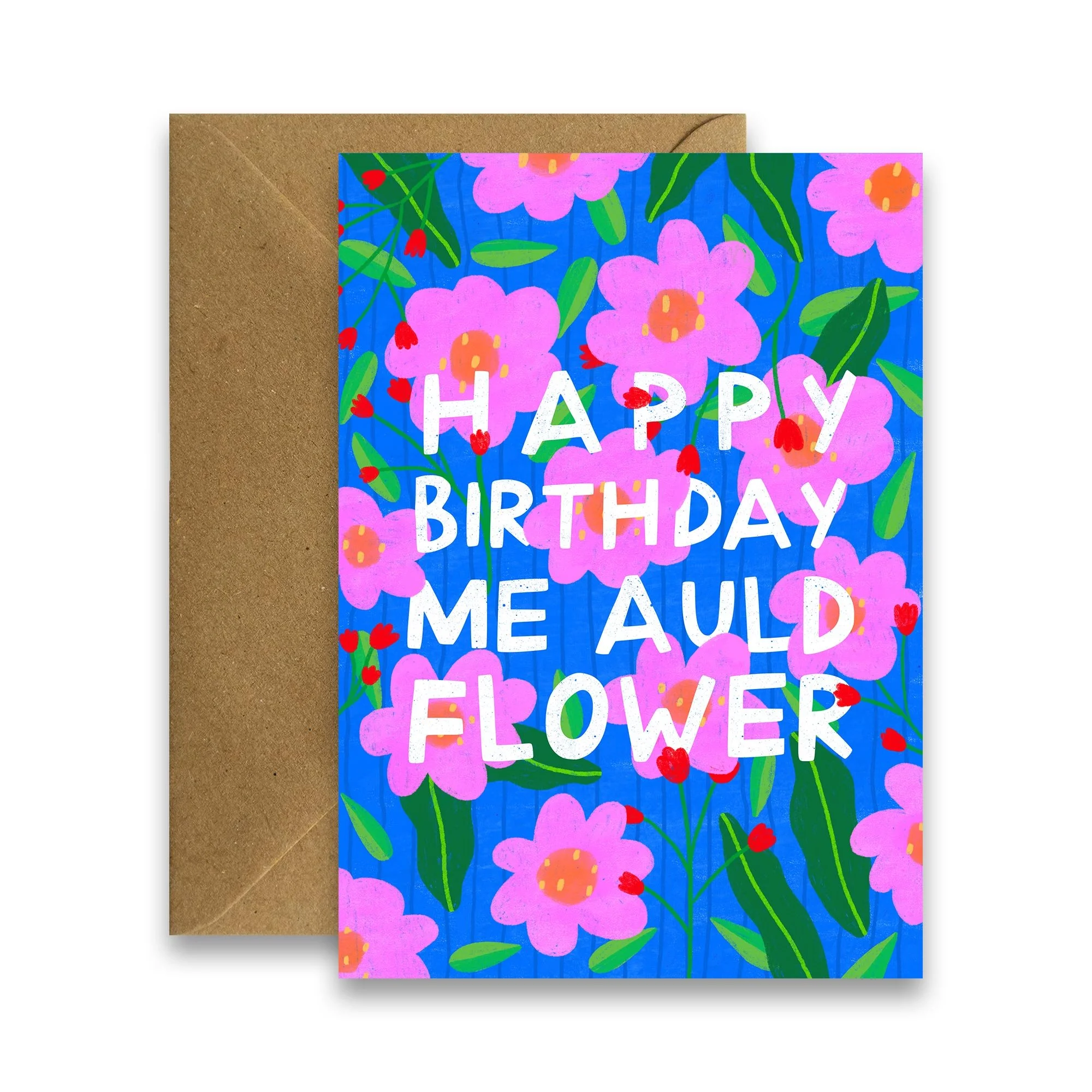 happy-birthday-me-auld-flower.jpg