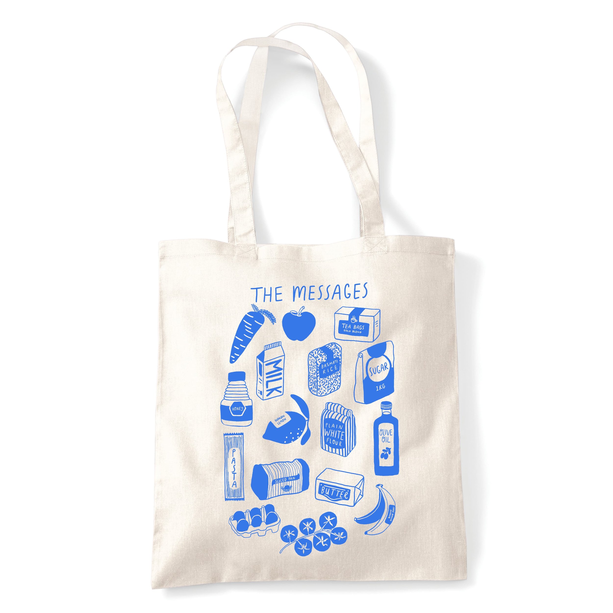 by-claire-schorman-the-messages-tote-bag.jpg