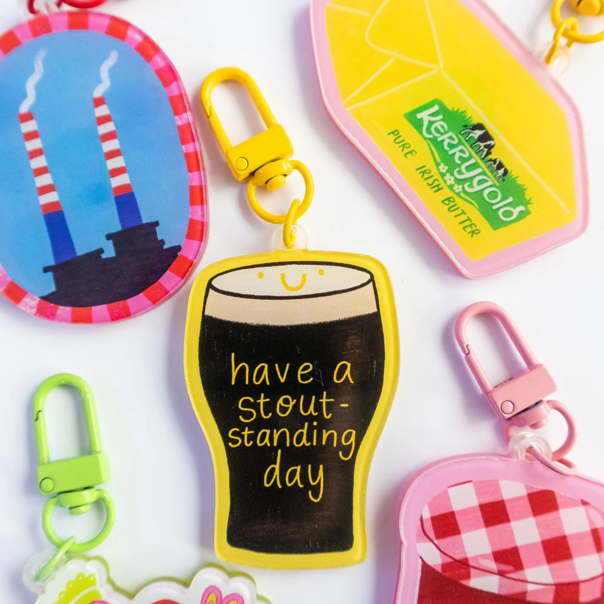 irish-stout-key-ring-group.jpg