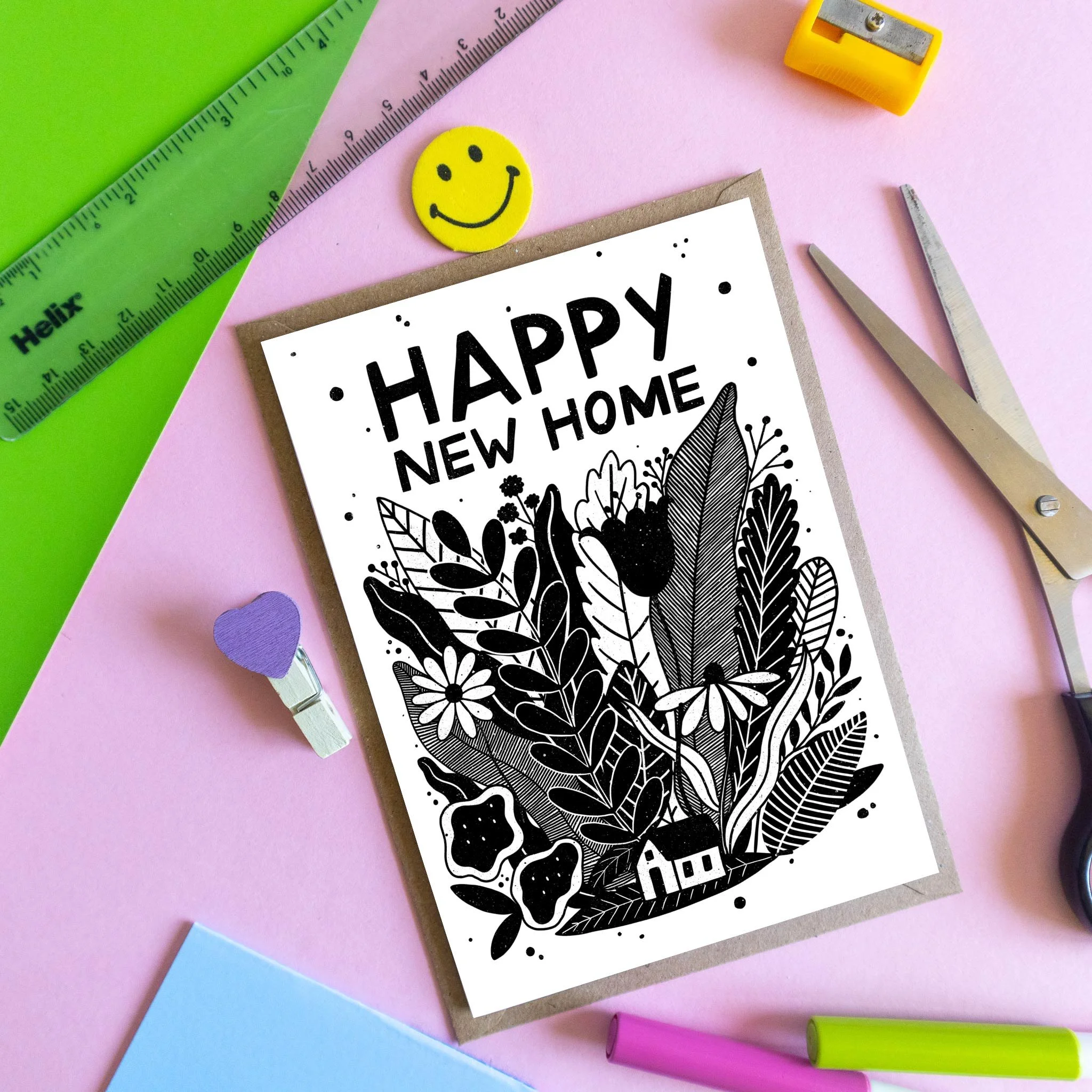 floral-modern-new-home-card.jpg