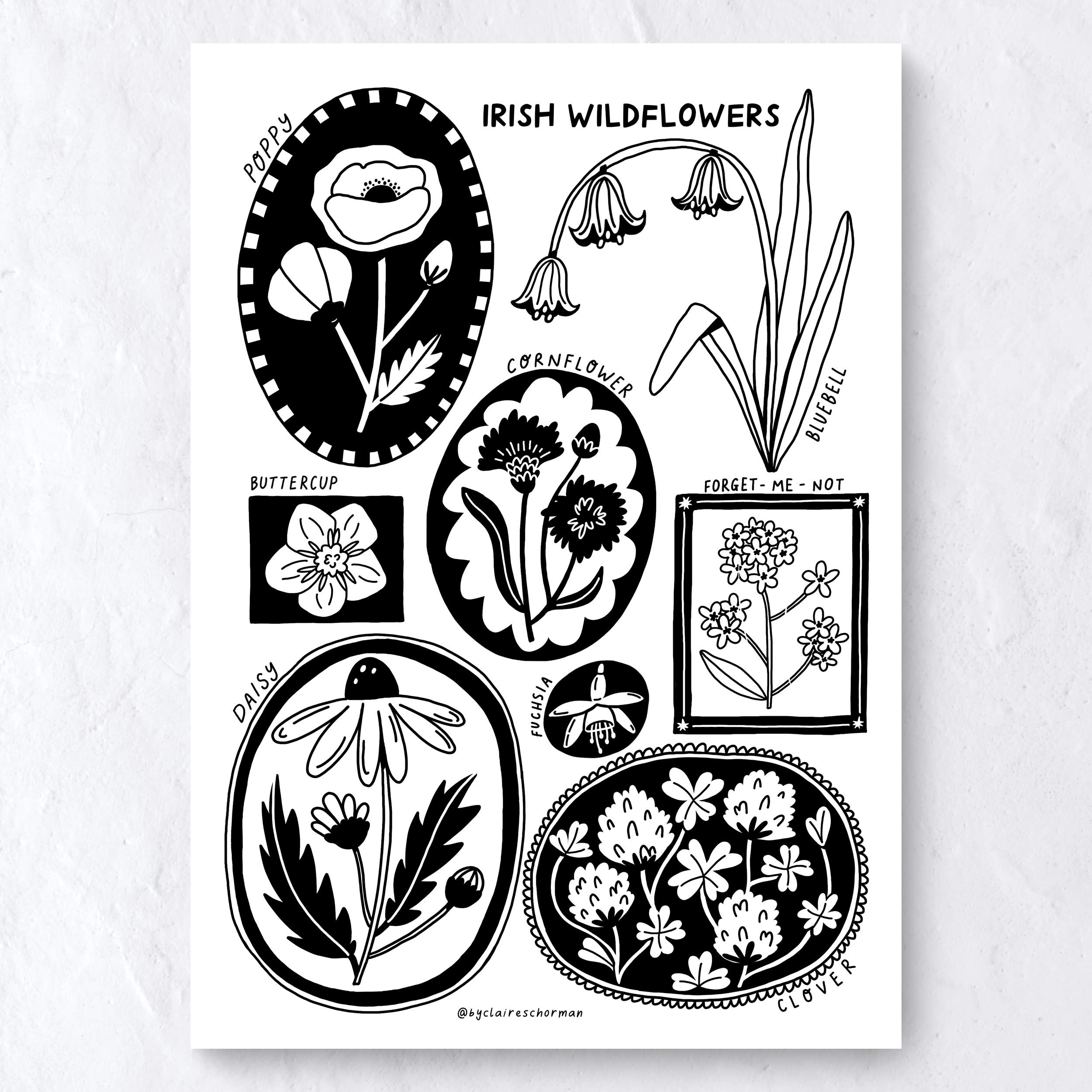irishwildflowersprint.jpg