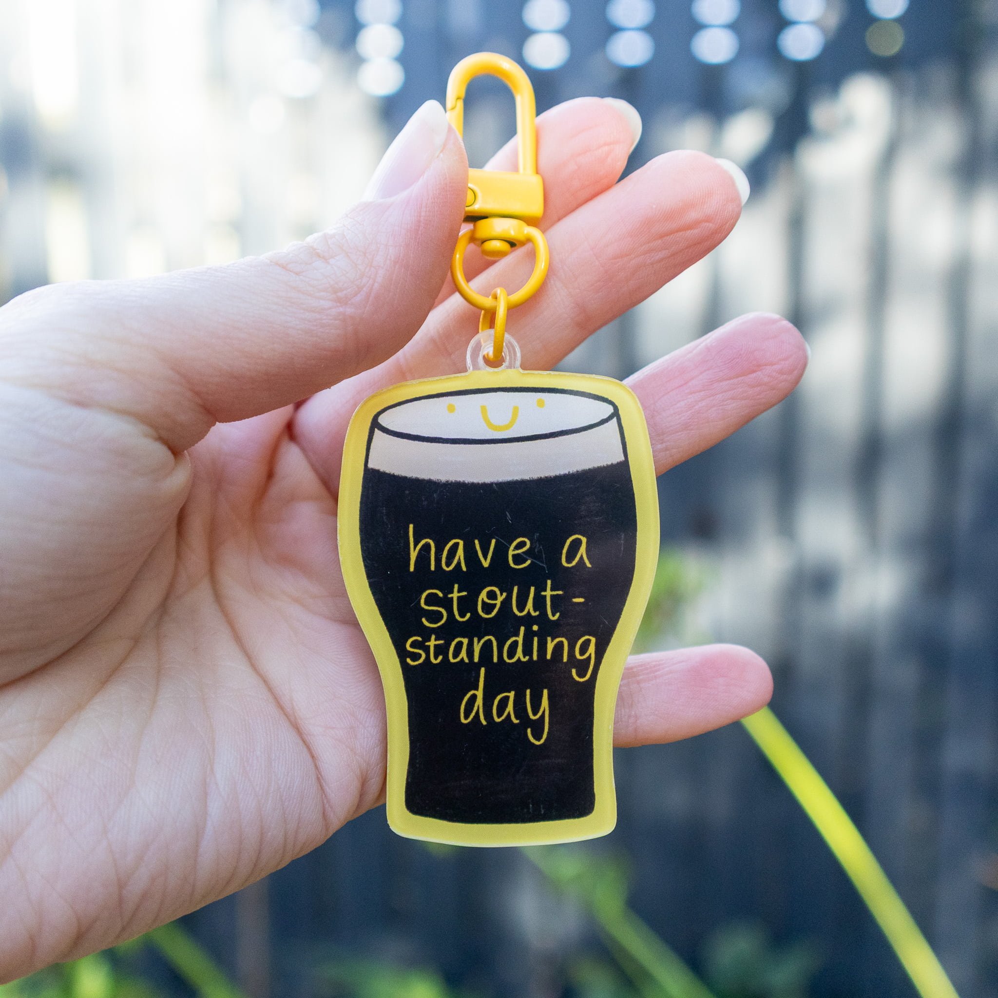 irish-stout-key-ring.jpg