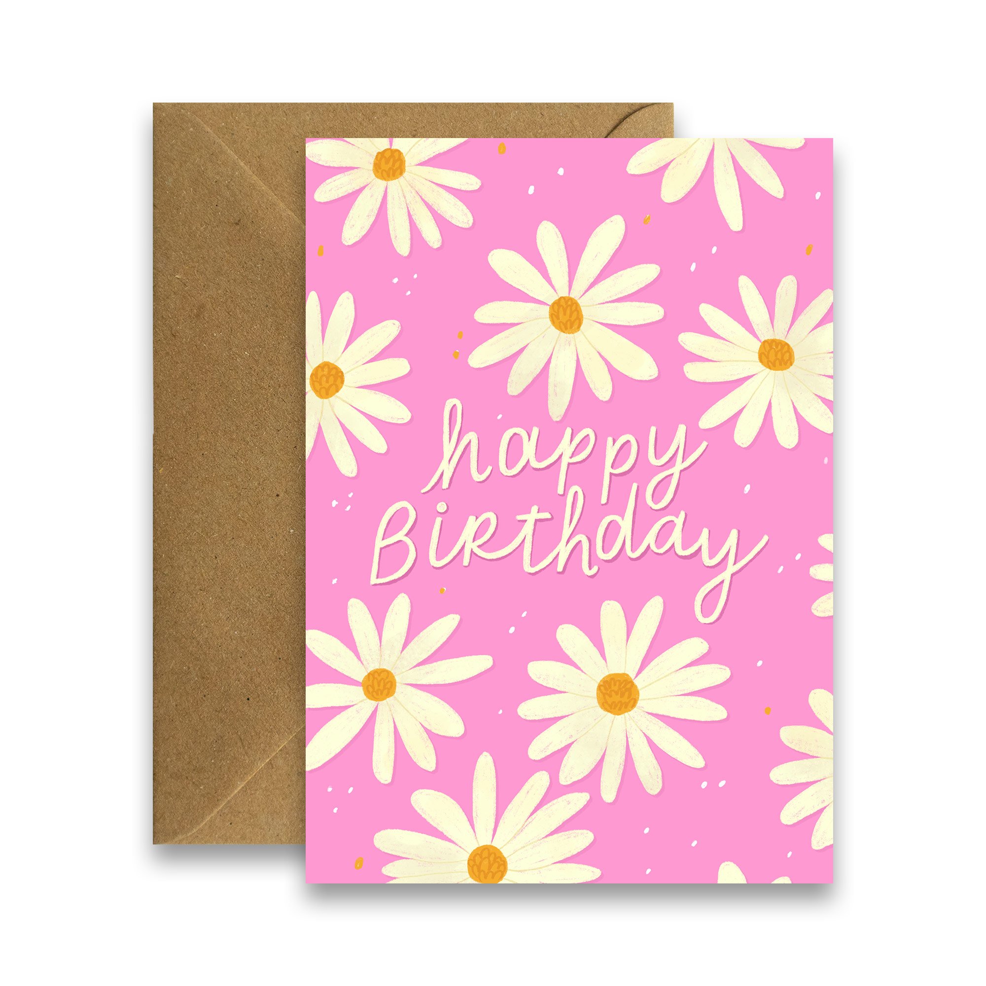 floral-daisy-pink-birthday-card.jpg